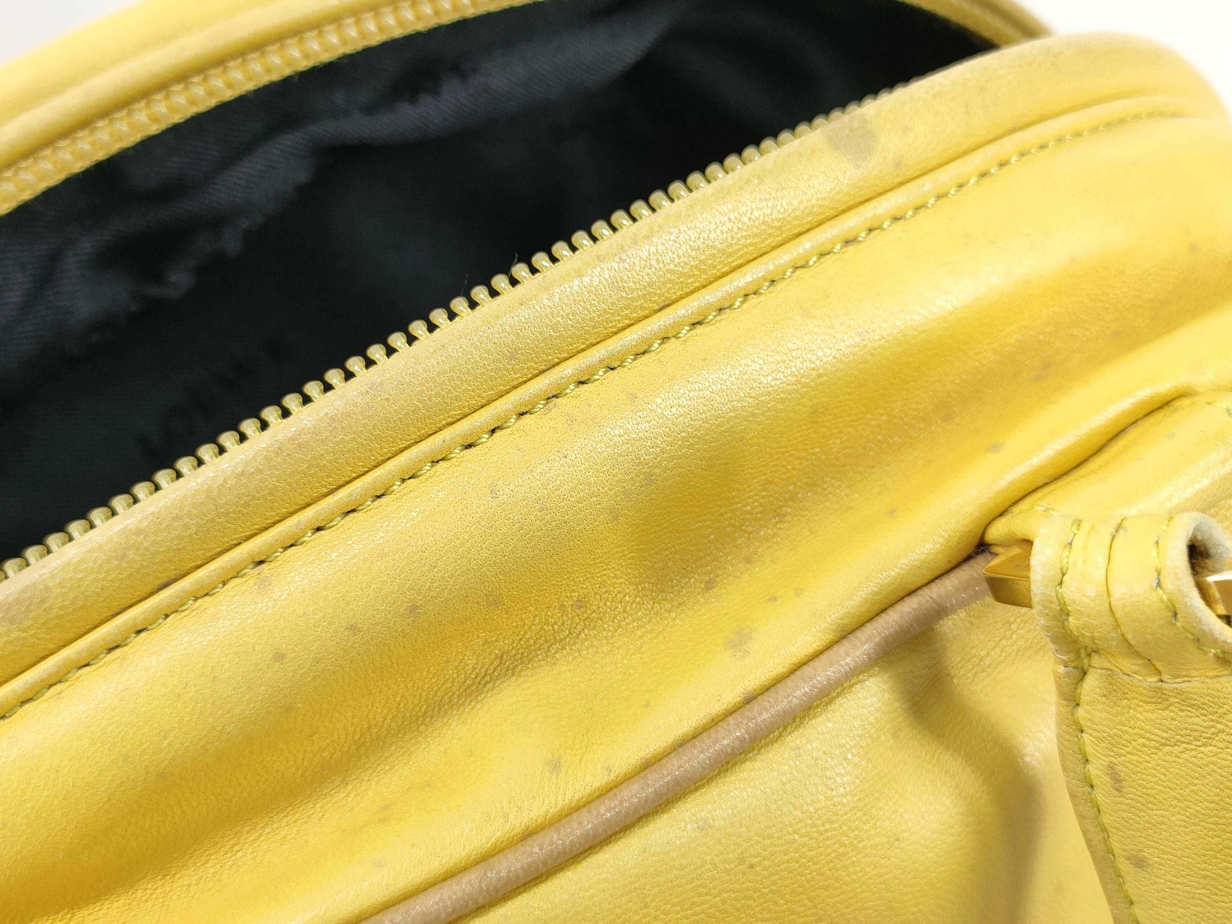 handbag — view 13