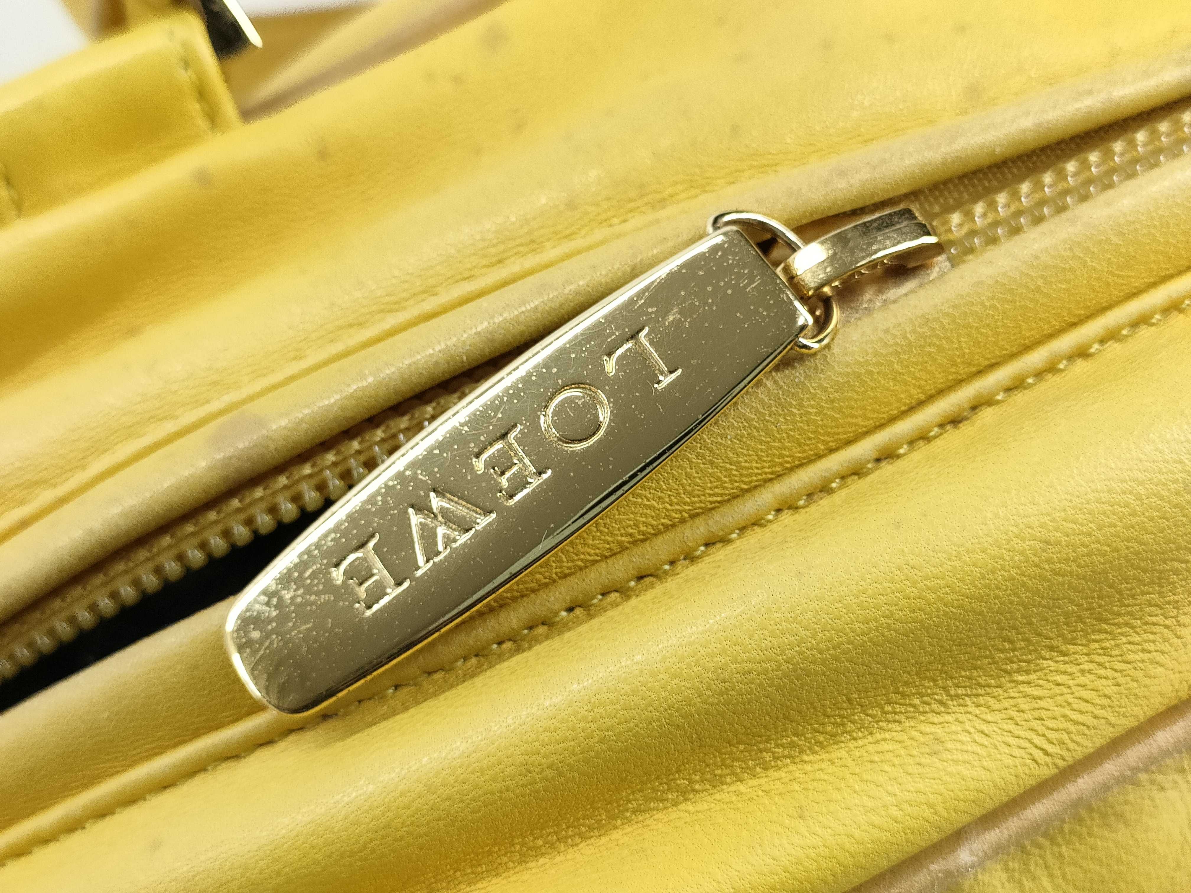 handbag — view 14
