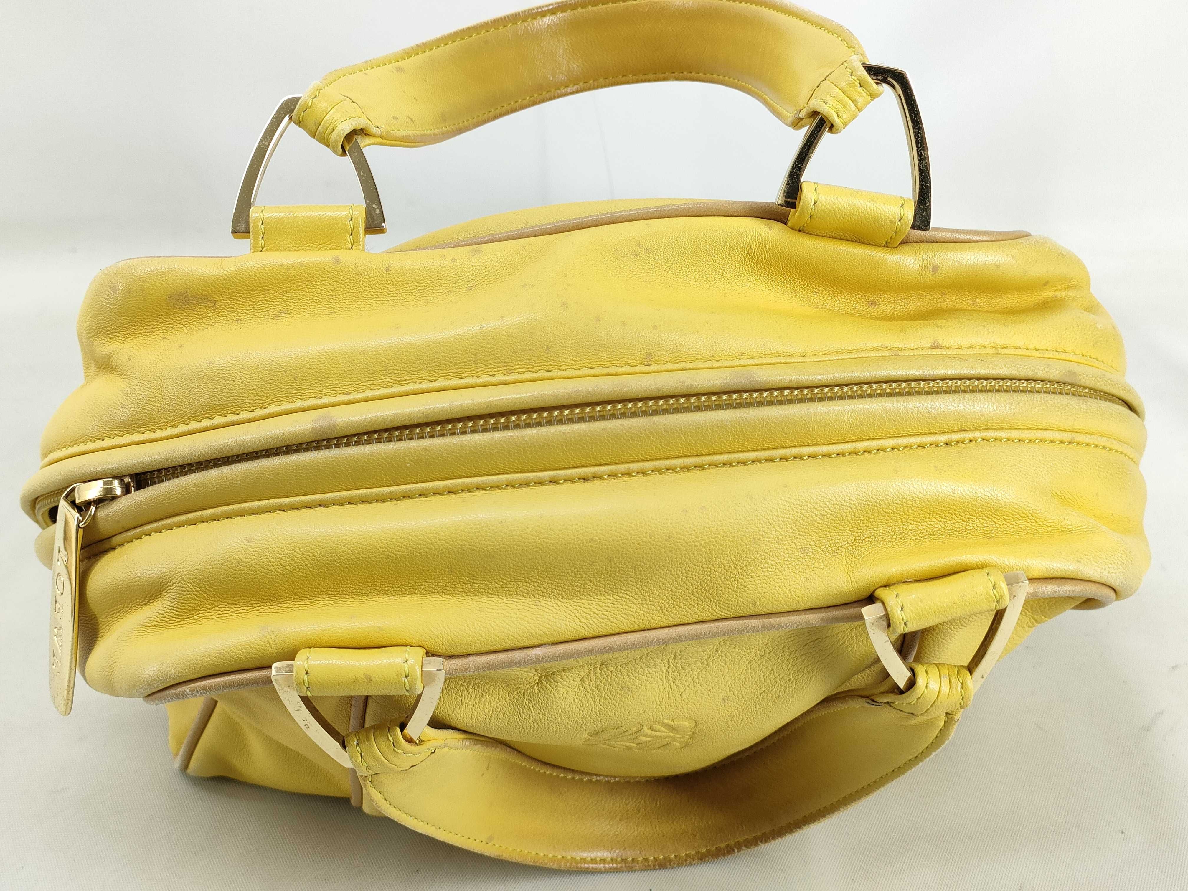 handbag — view 15