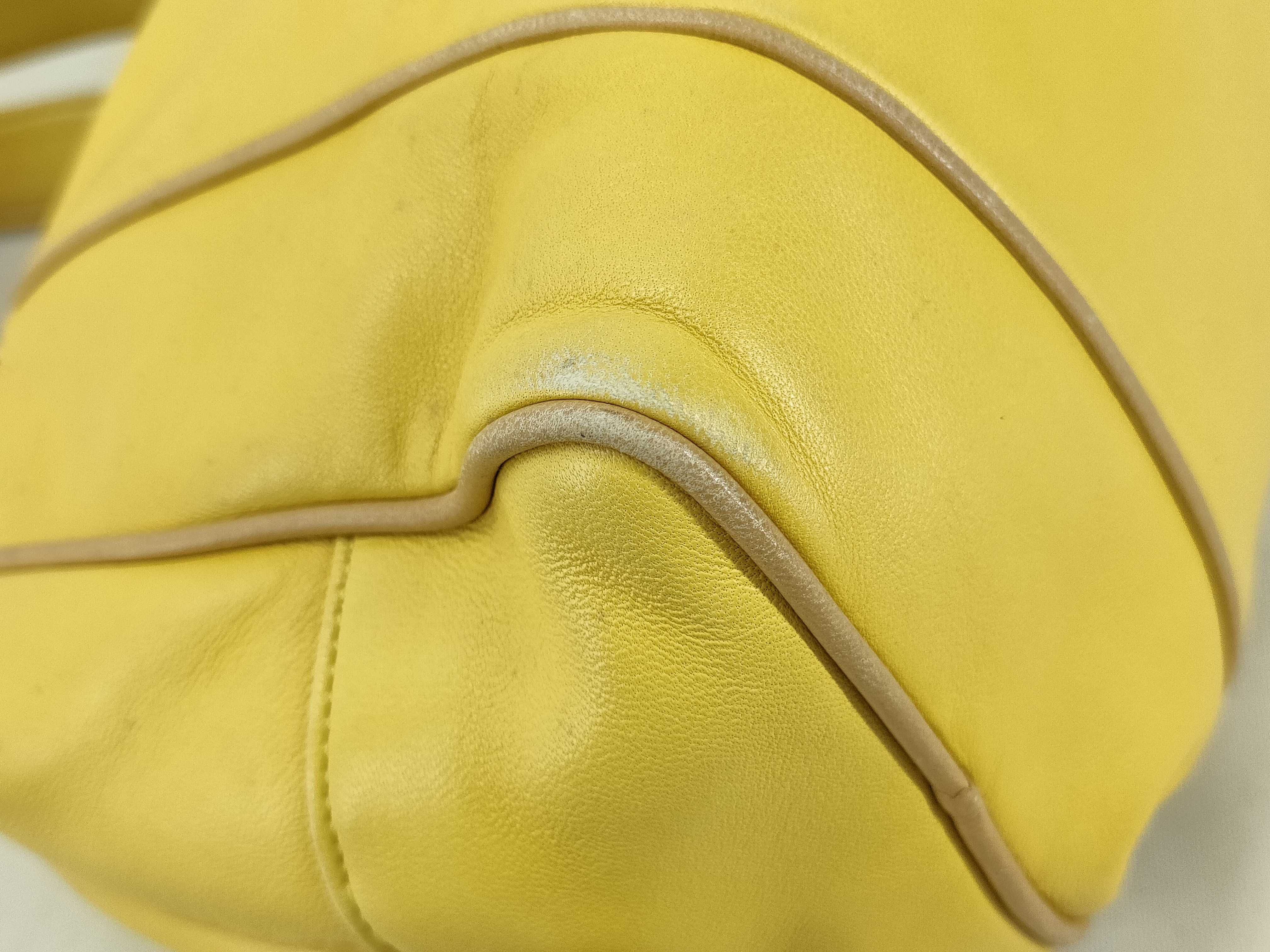 handbag — view 4