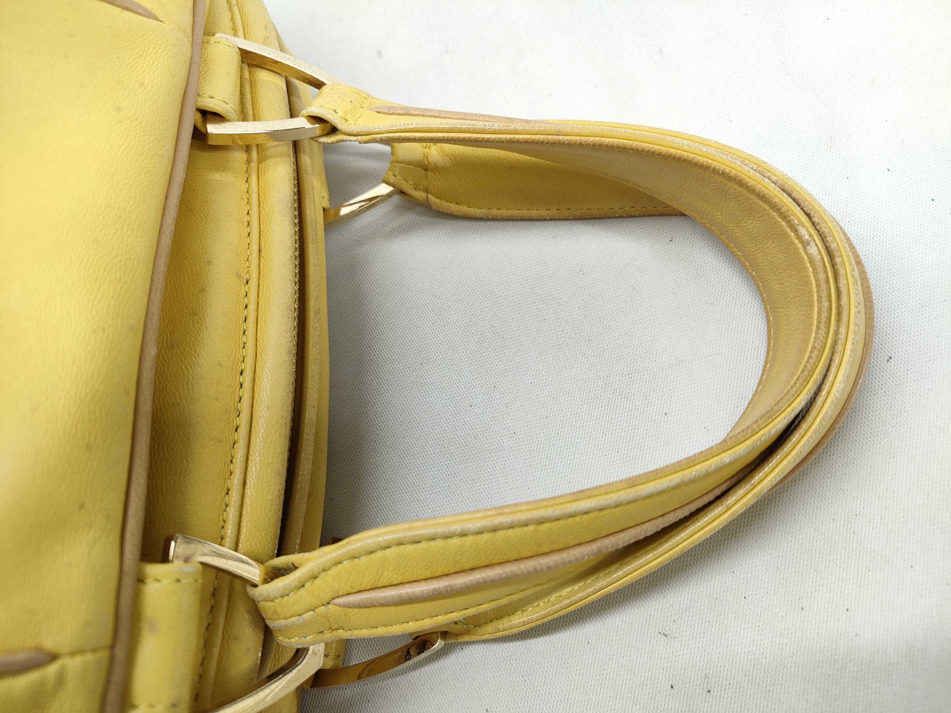 handbag — view 5