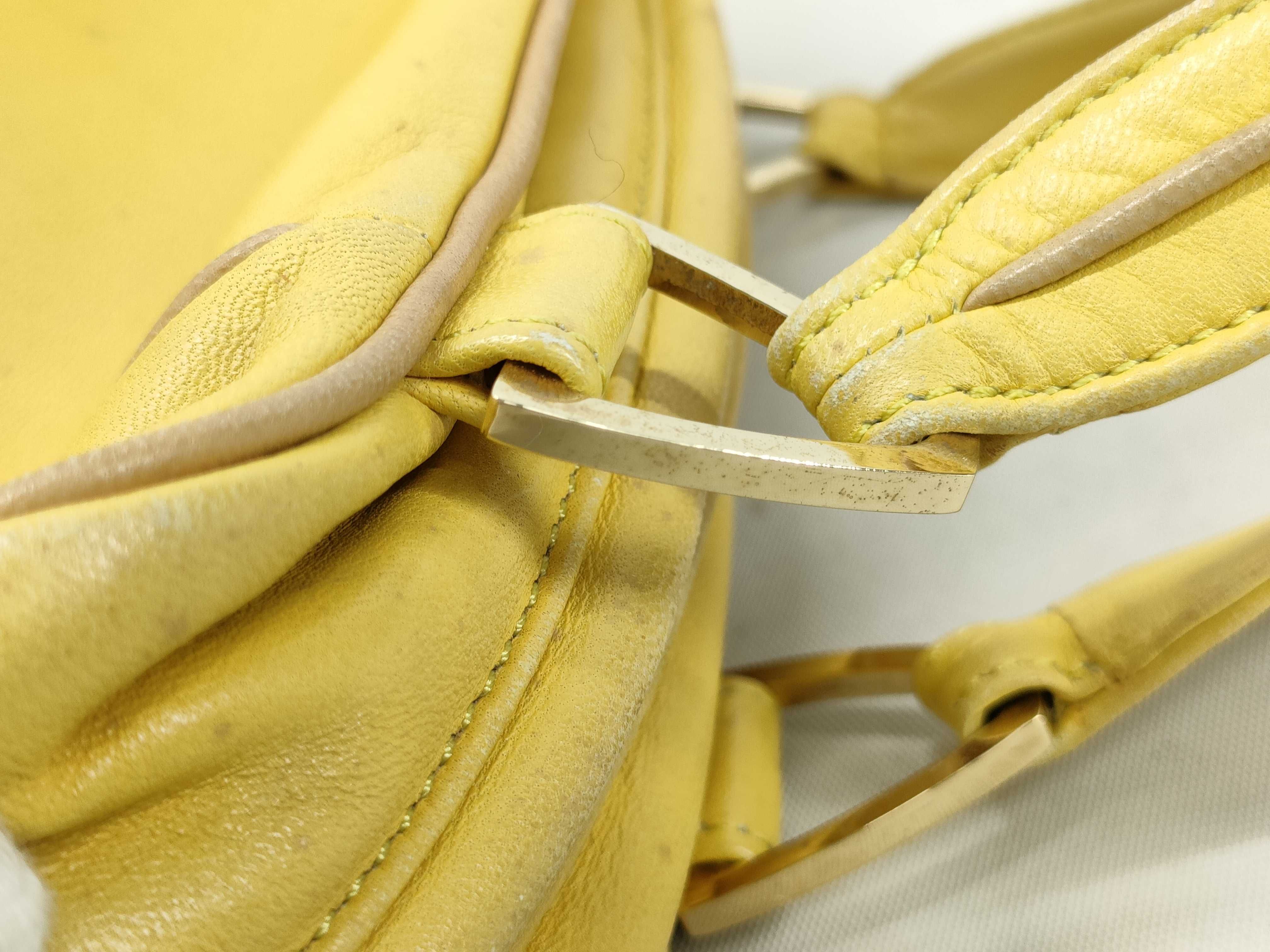 handbag — view 7