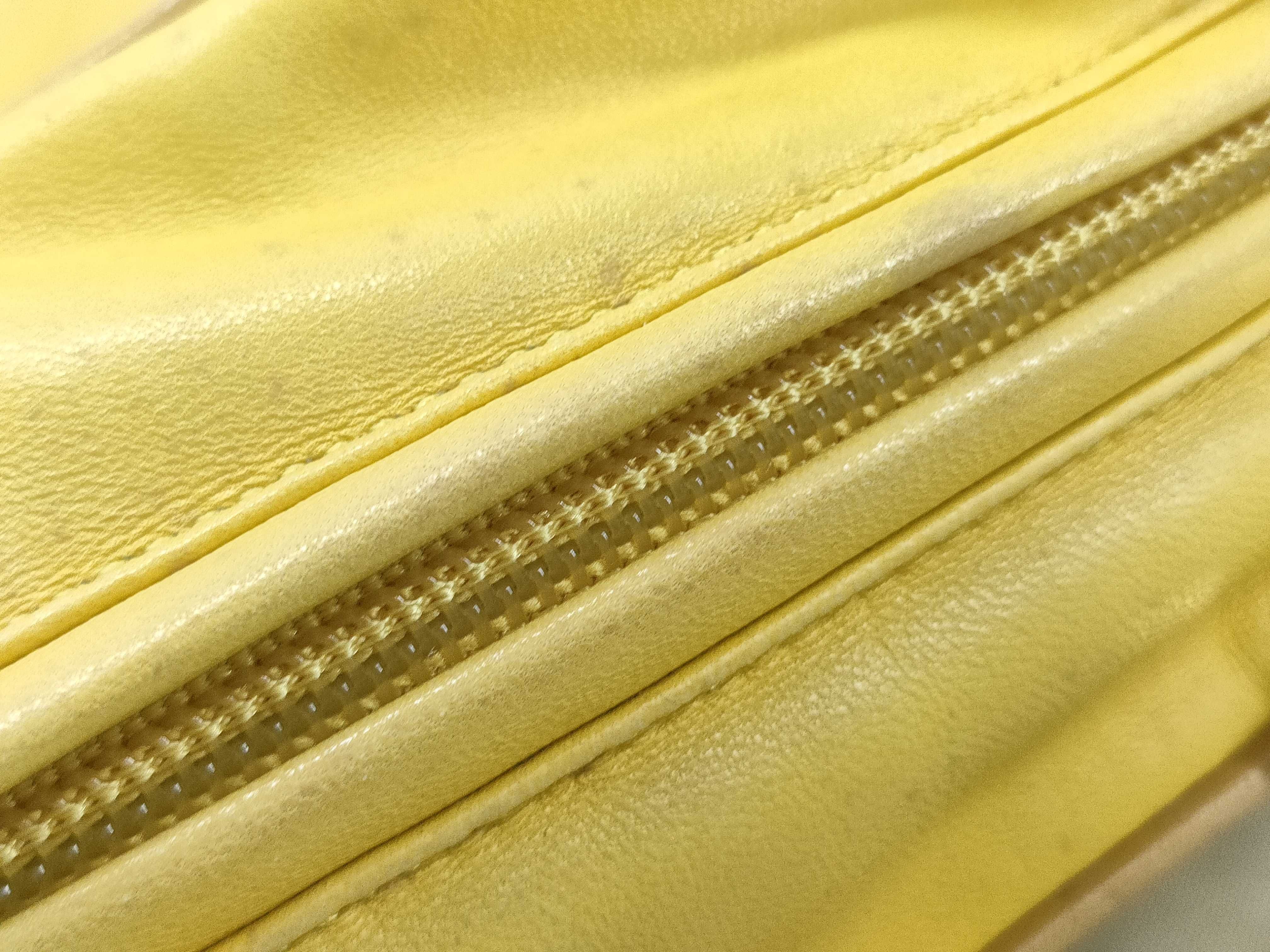 handbag — view 8