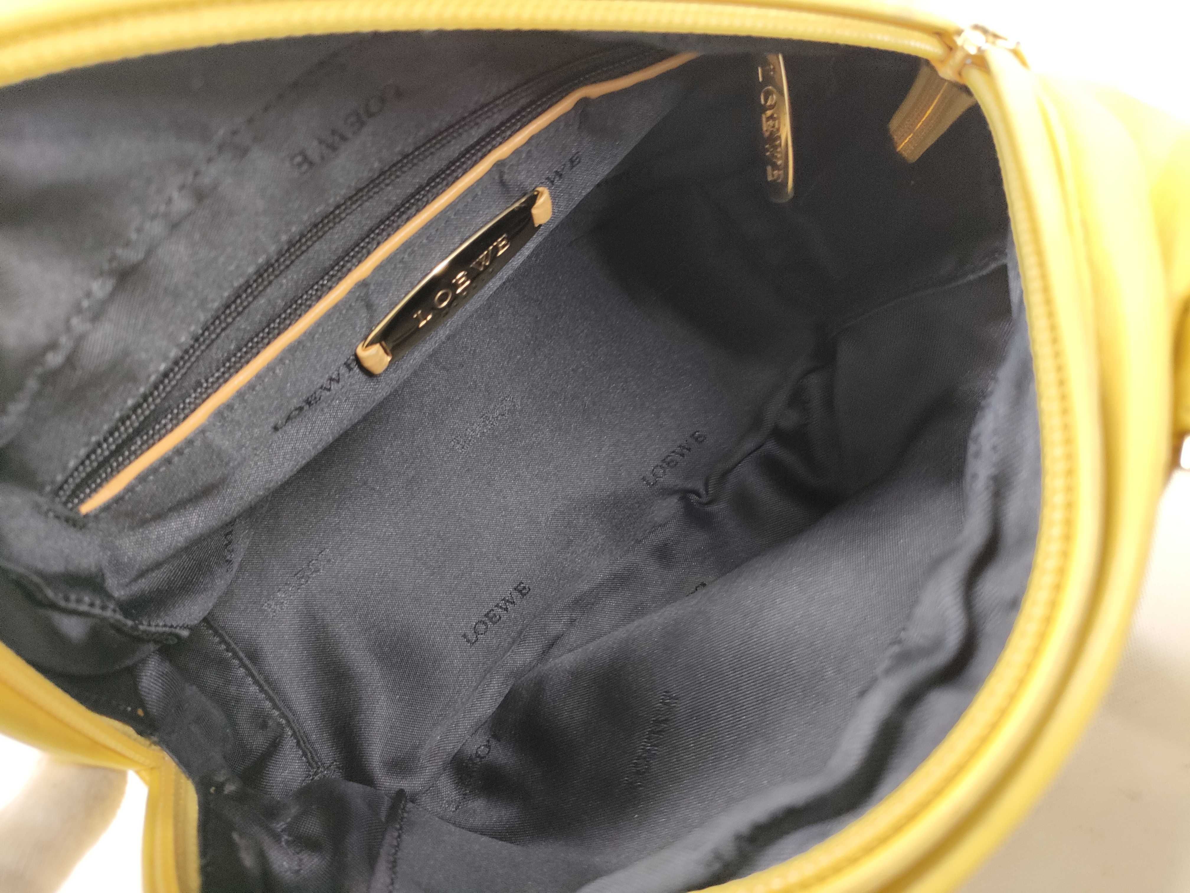 handbag — view 9