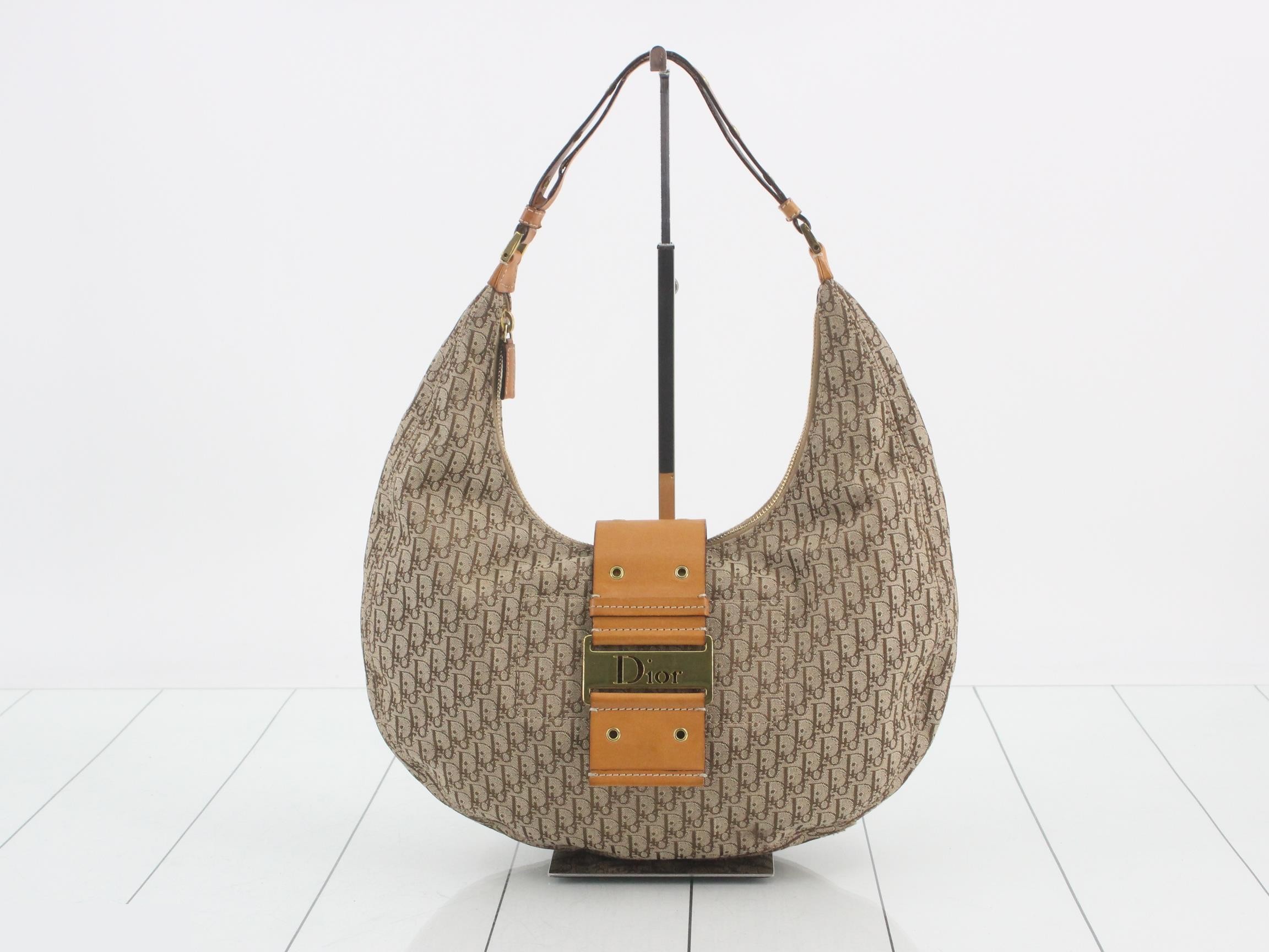 Other lines: Bags and handbags