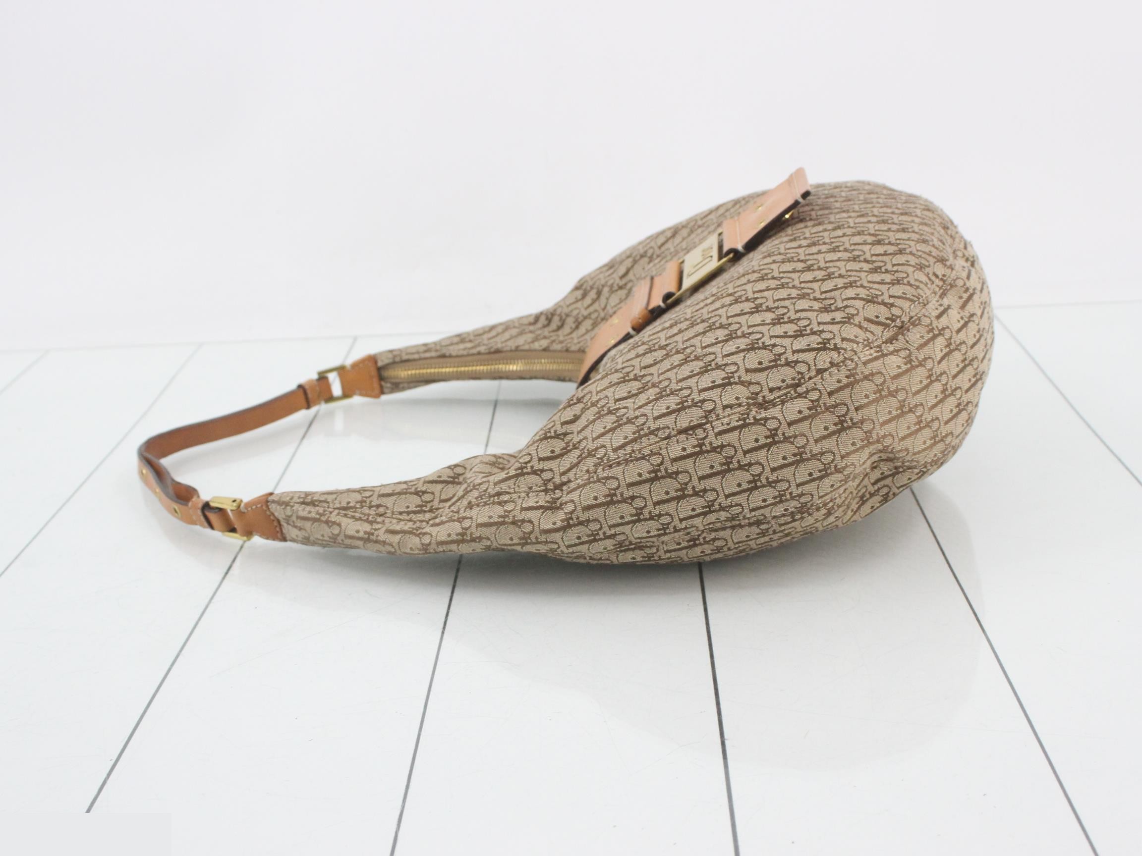 Other lines: Bags and handbags — view 4