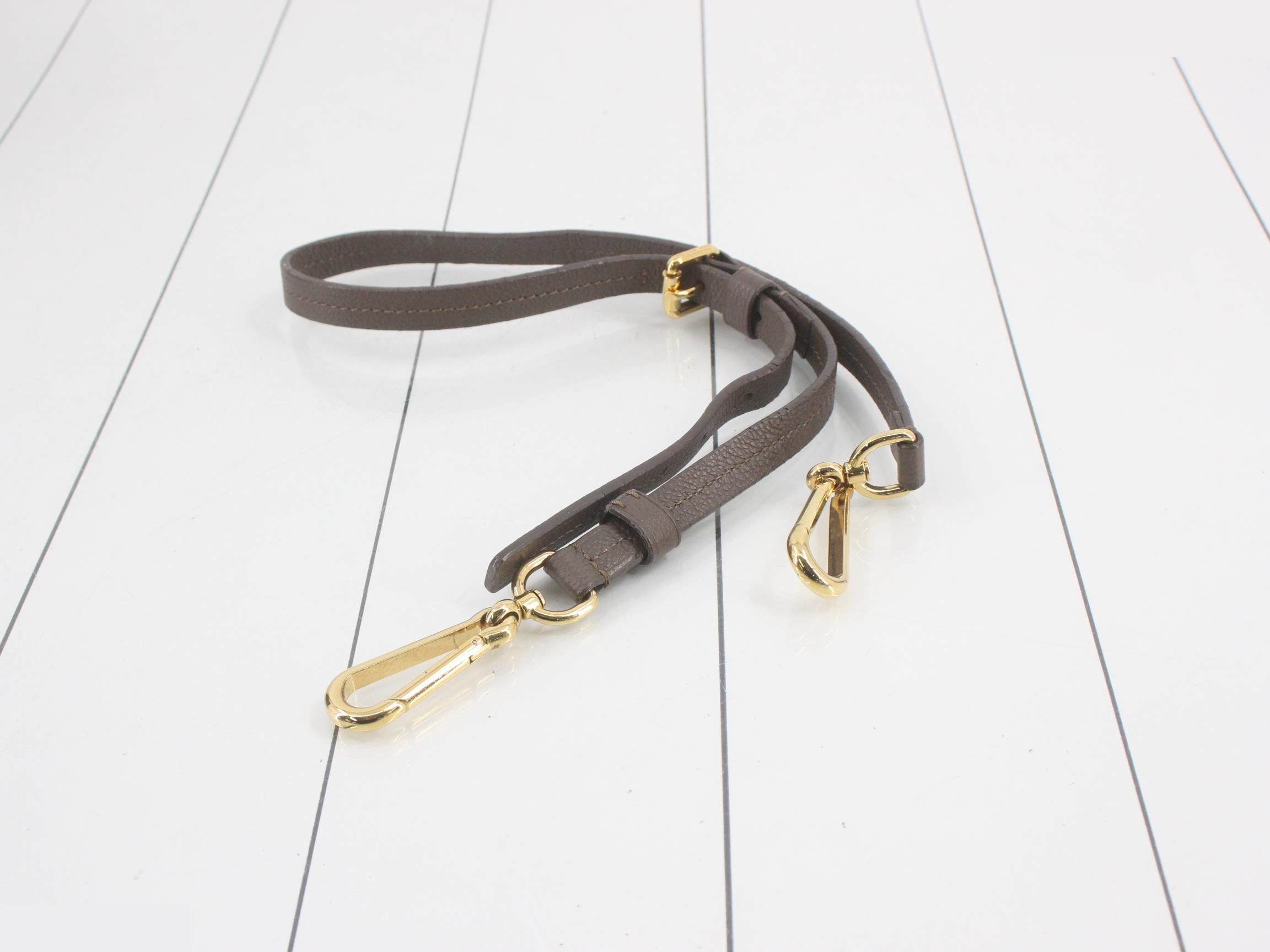 Monogram Empreinte Lumineuse — view 7