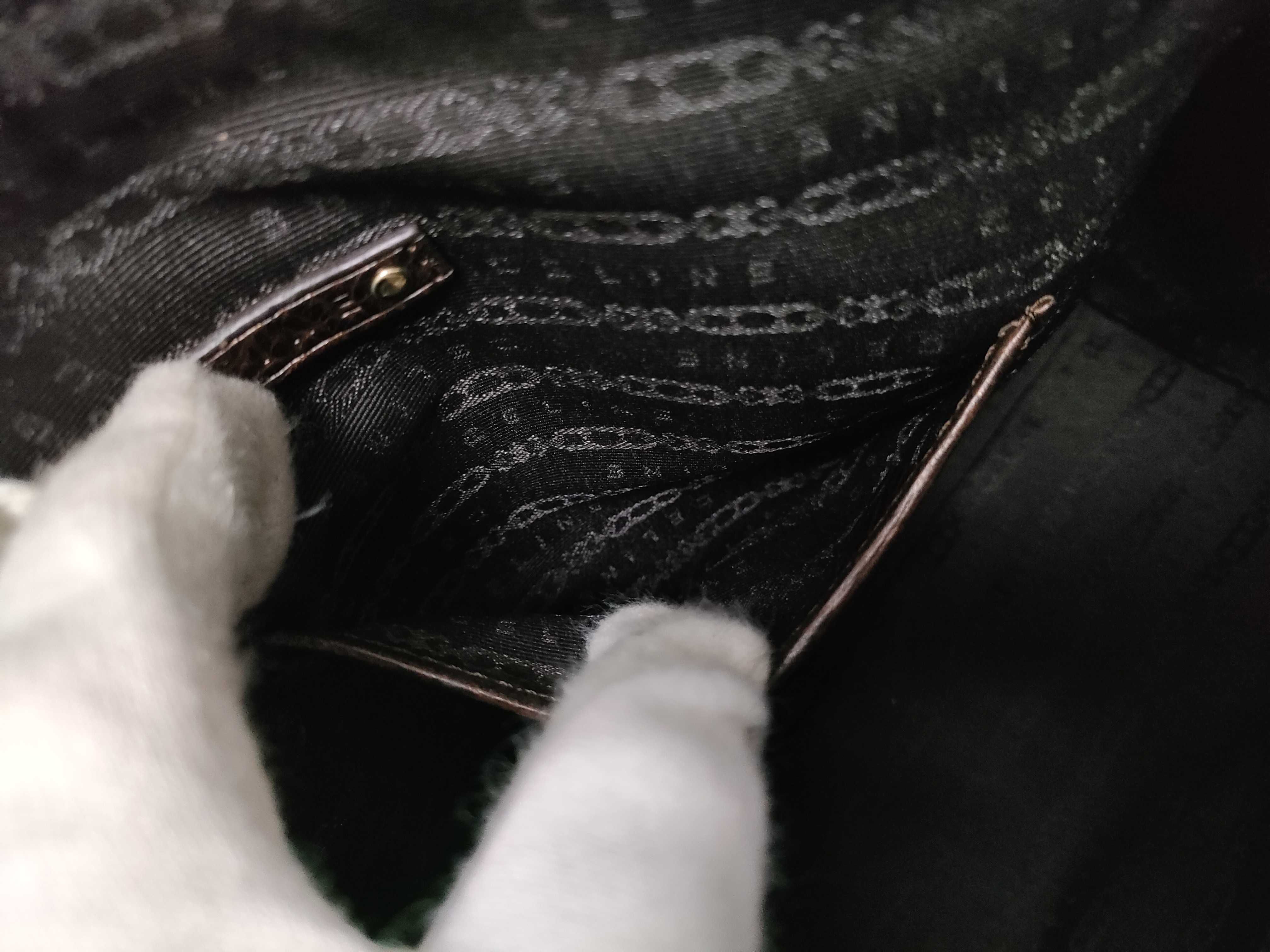 Handbag / Nylon Handbag — view 13