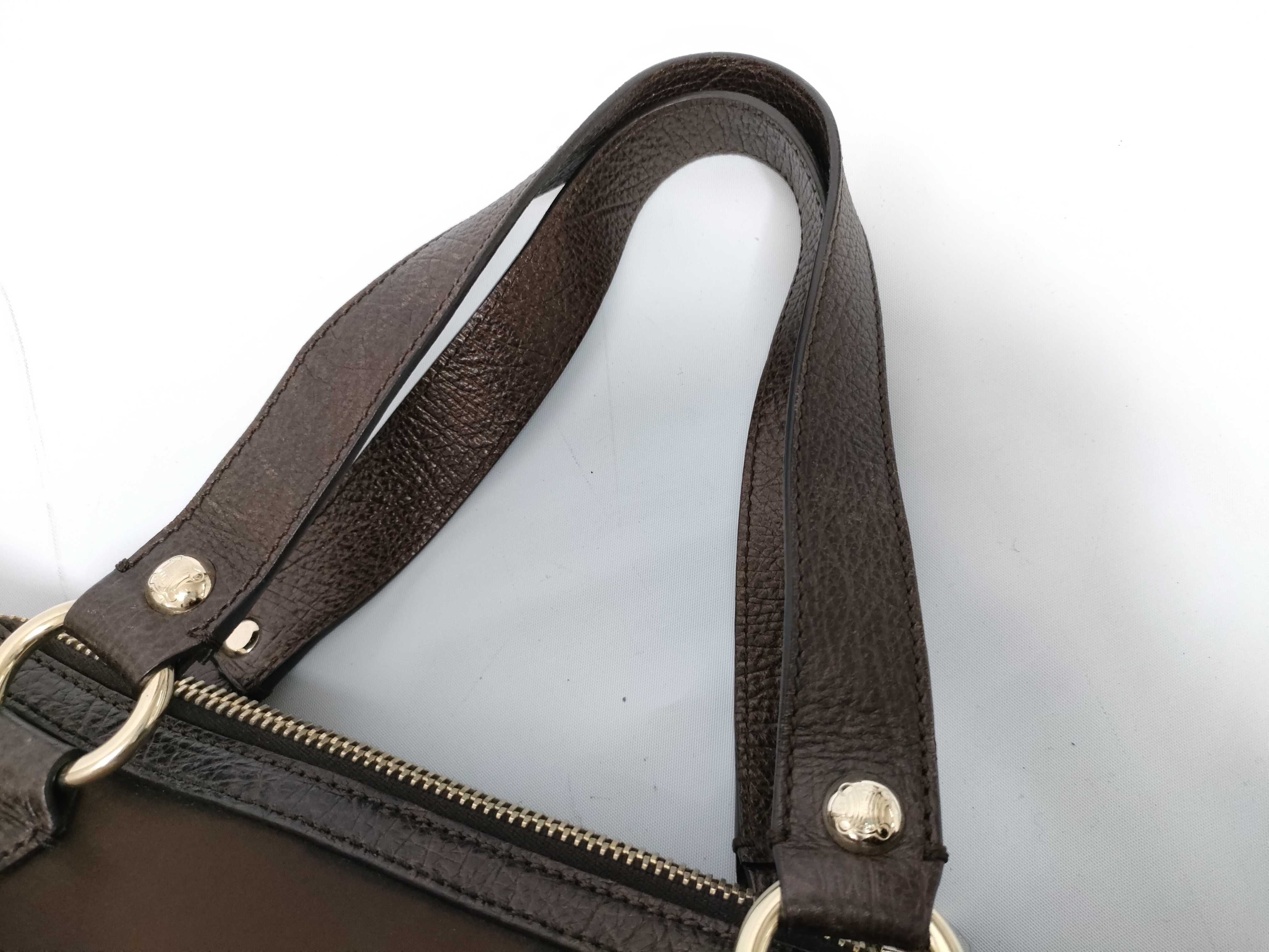 Handbag / Nylon Handbag — view 3