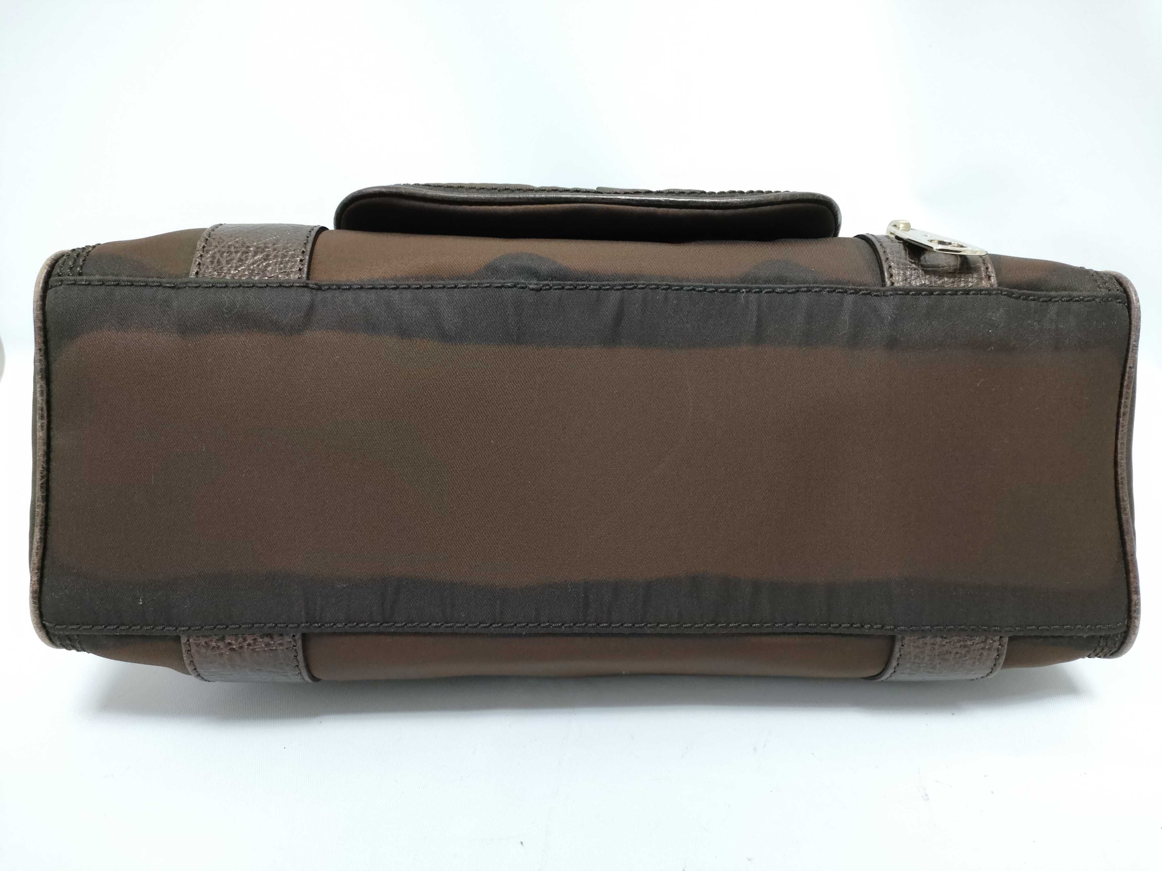 Handbag / Nylon Handbag — view 7