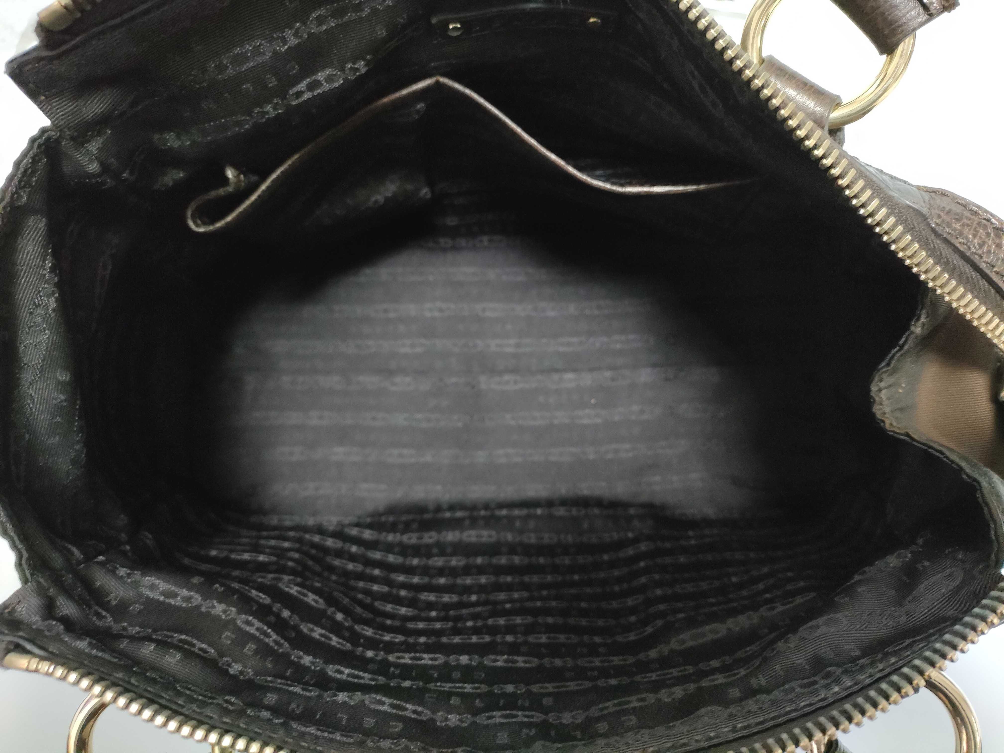Handbag / Nylon Handbag — view 10