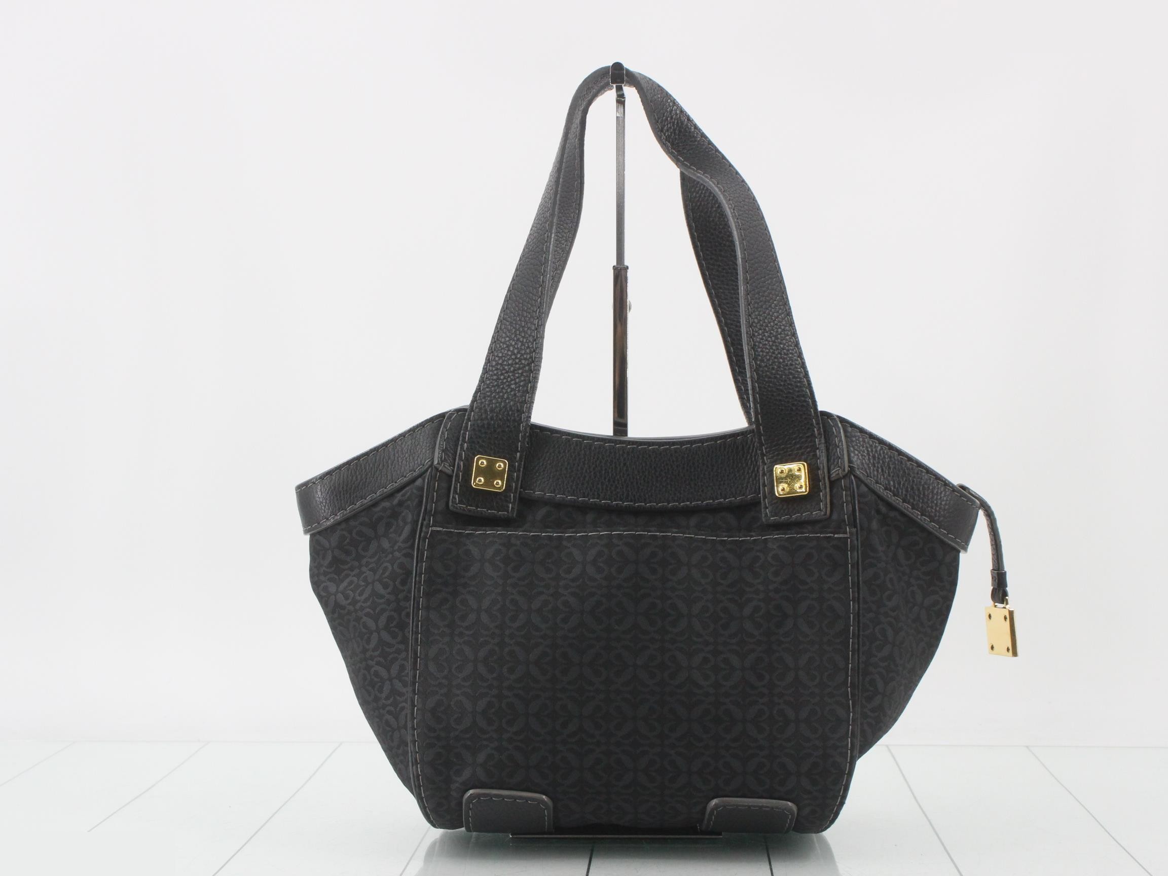 New Road Tote Bag — view 2