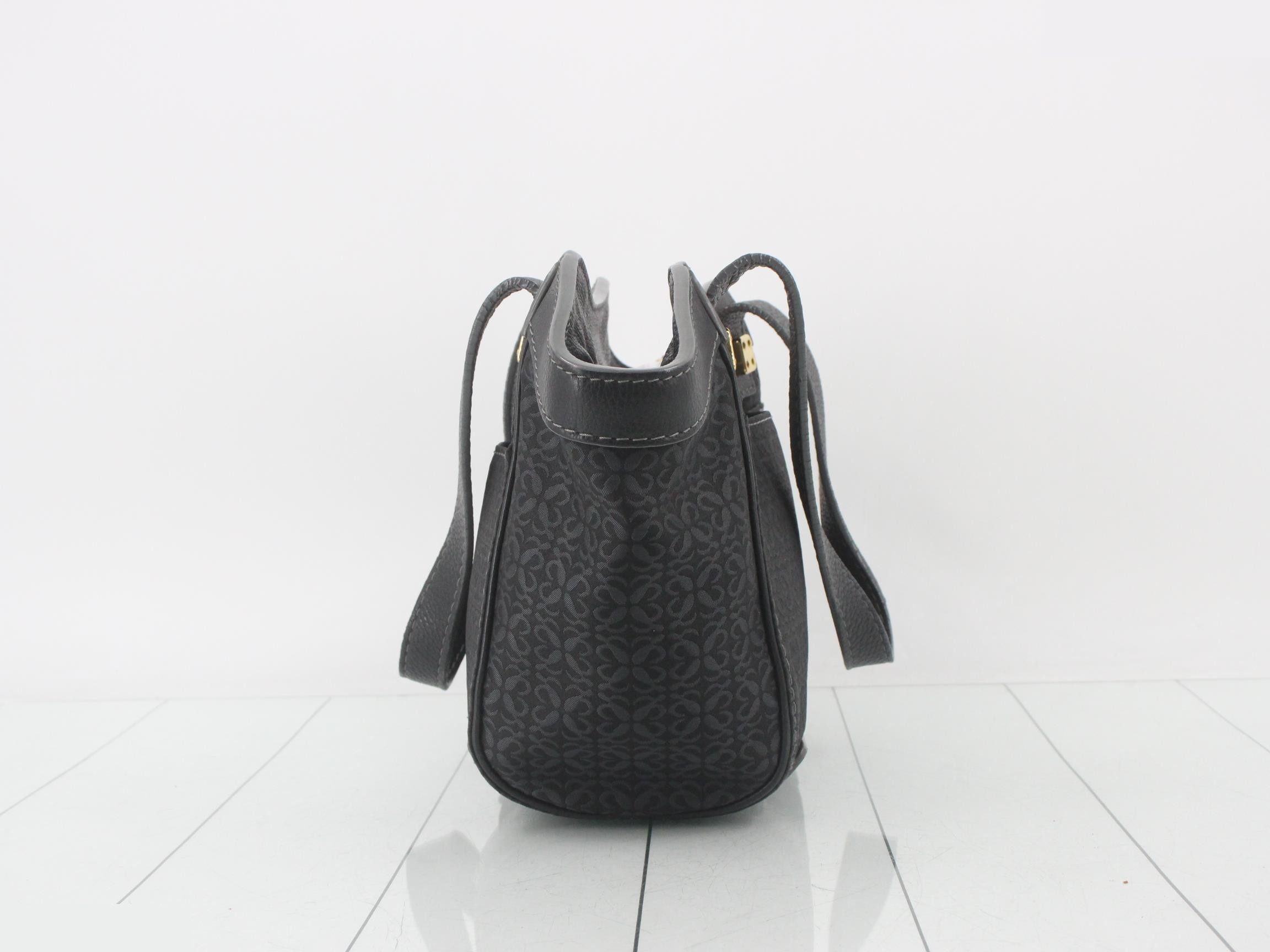 New Road Tote Bag — view 3