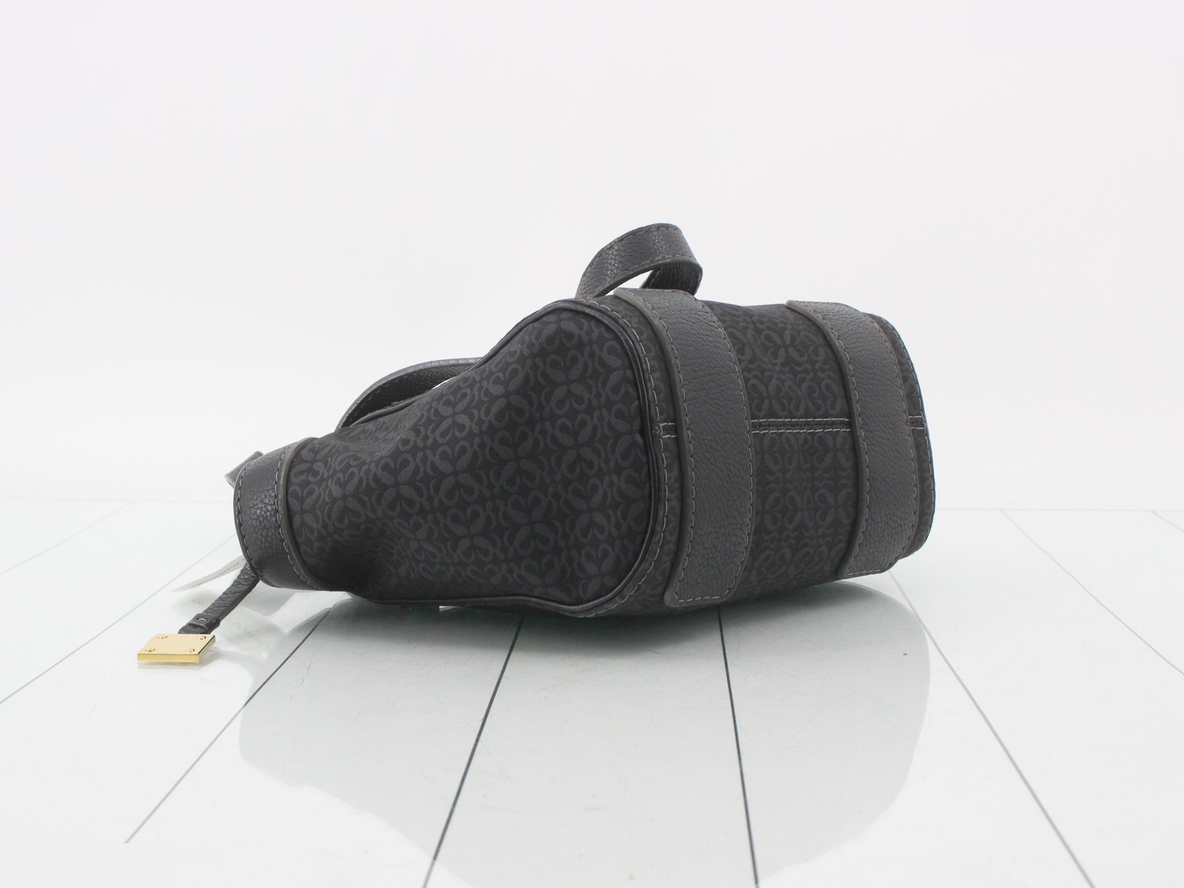 New Road Tote Bag — view 5