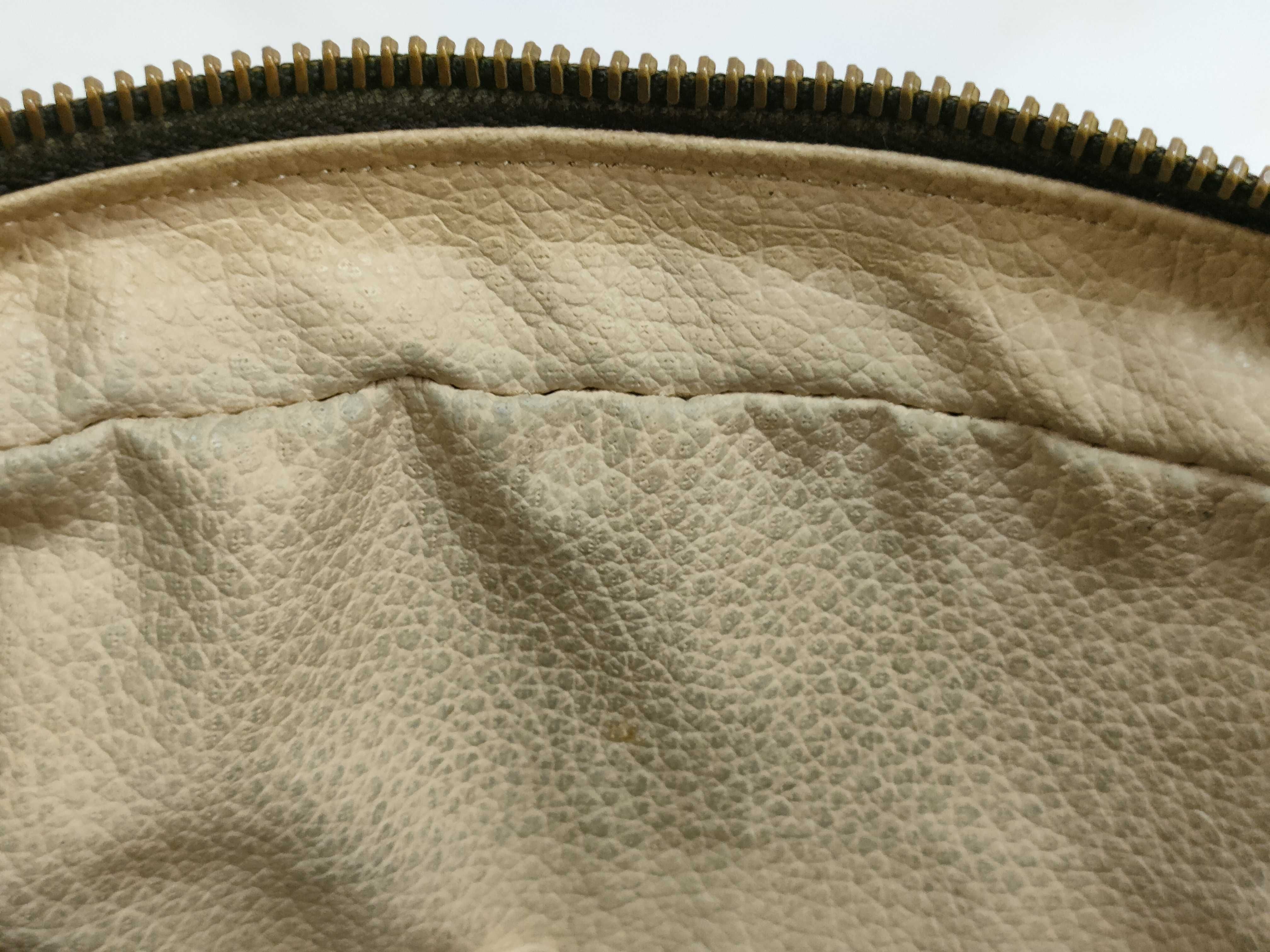 Monogram Louis Vuitton Trousses Toilette 23 Monogram M47524 Pouch — view 14
