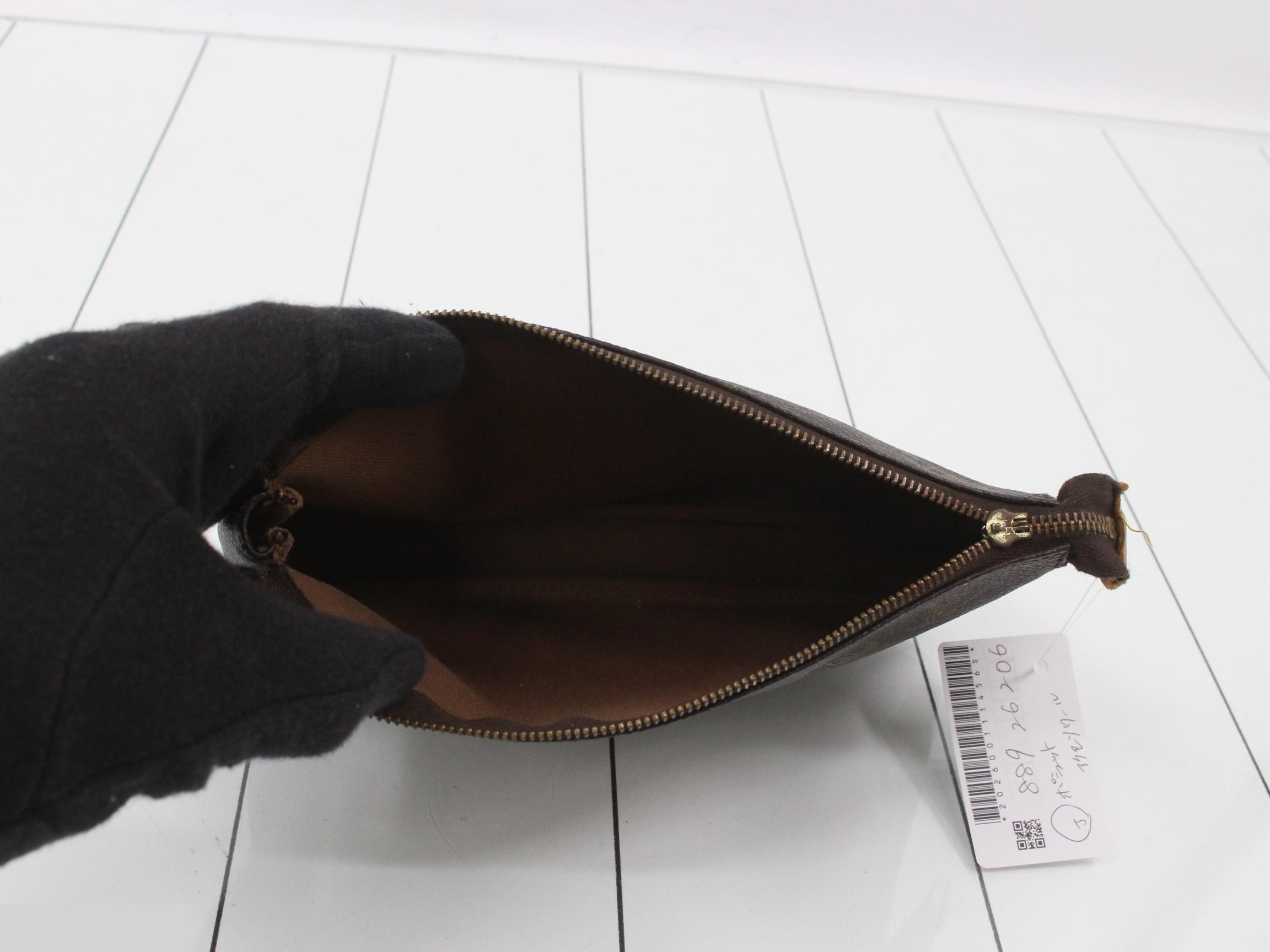 Pochette Accessoires (old model) — view 4