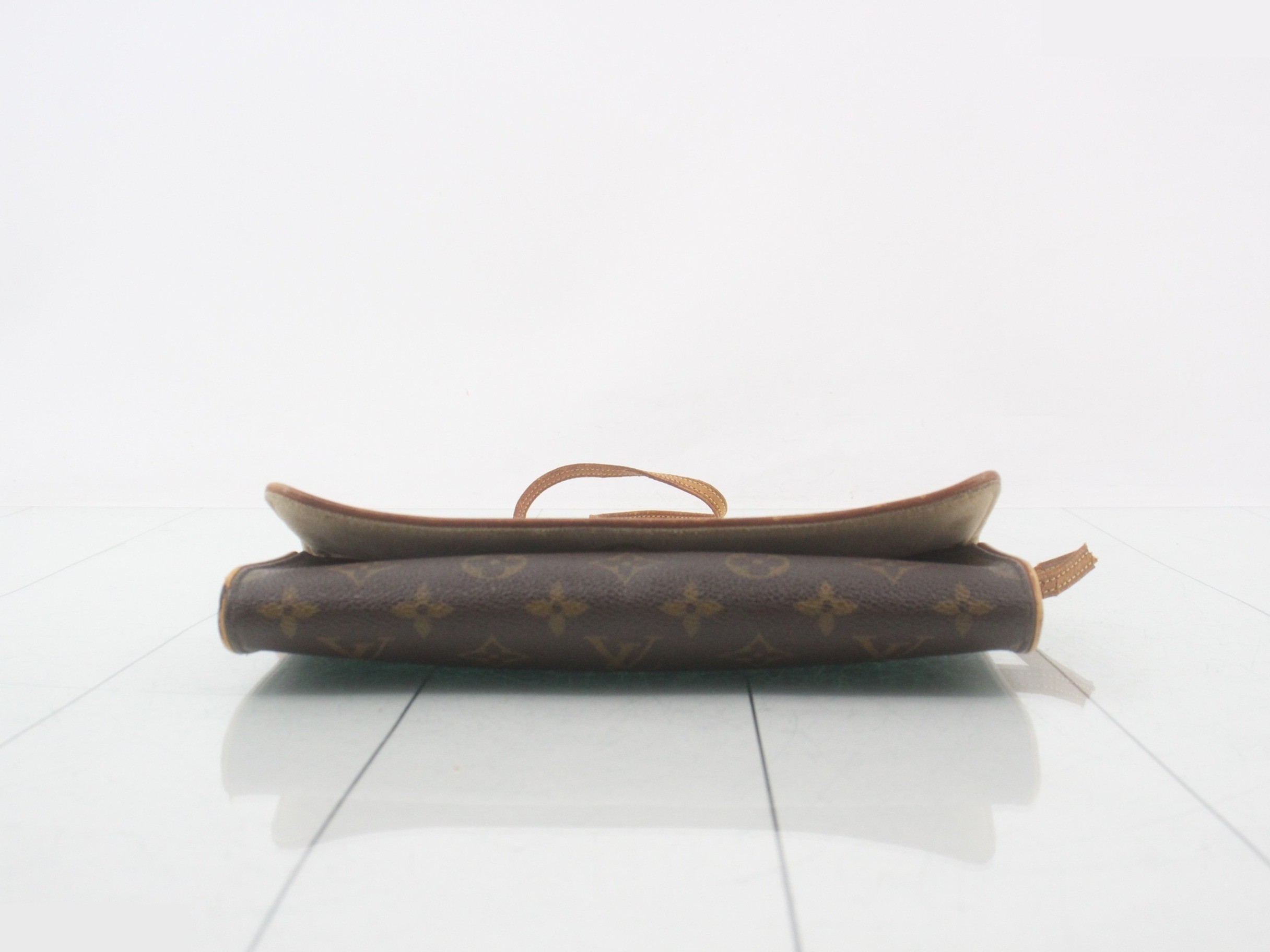 Pochette Twin GM — view 3