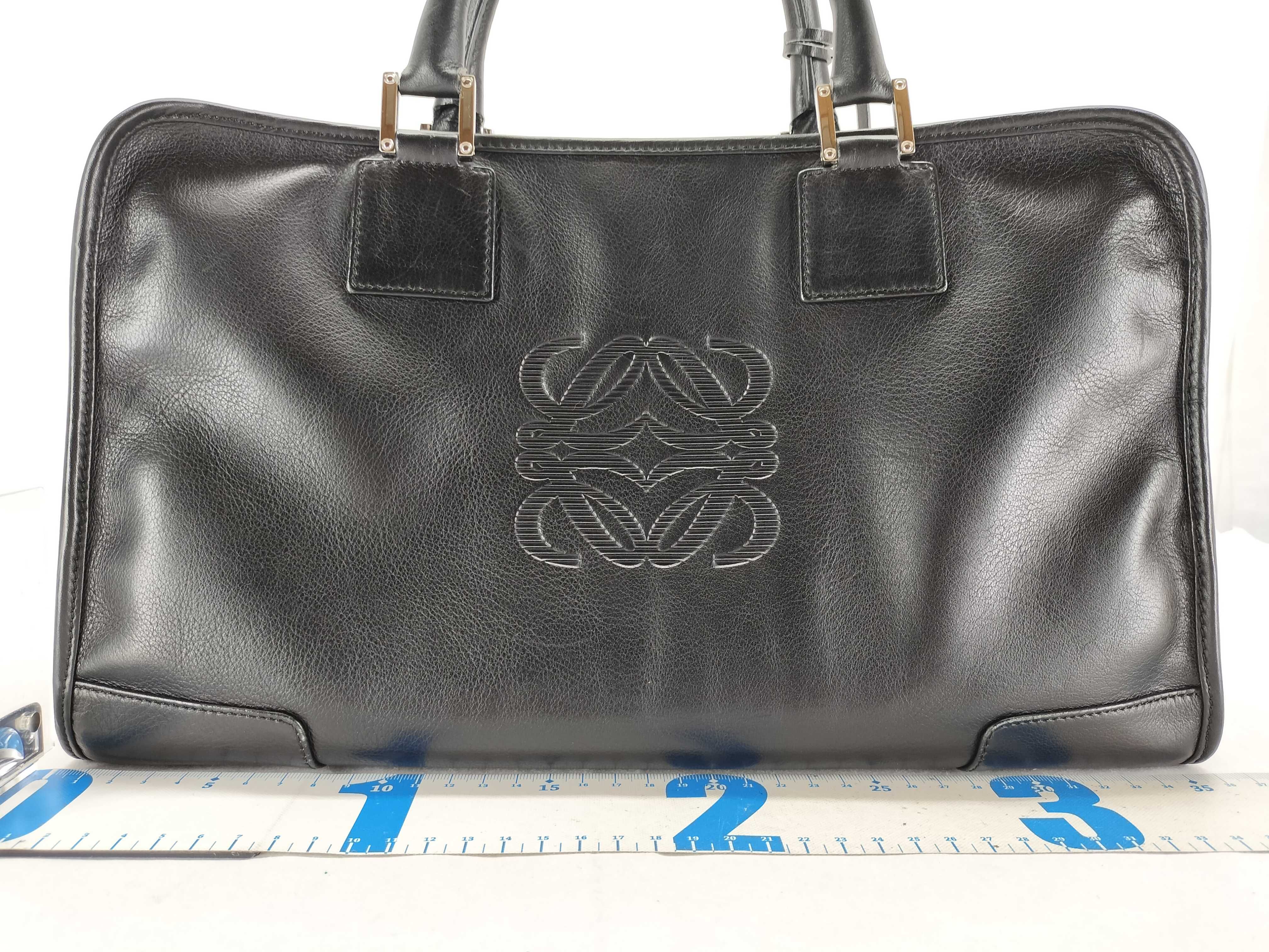 Amazona 36 handbag — view 2