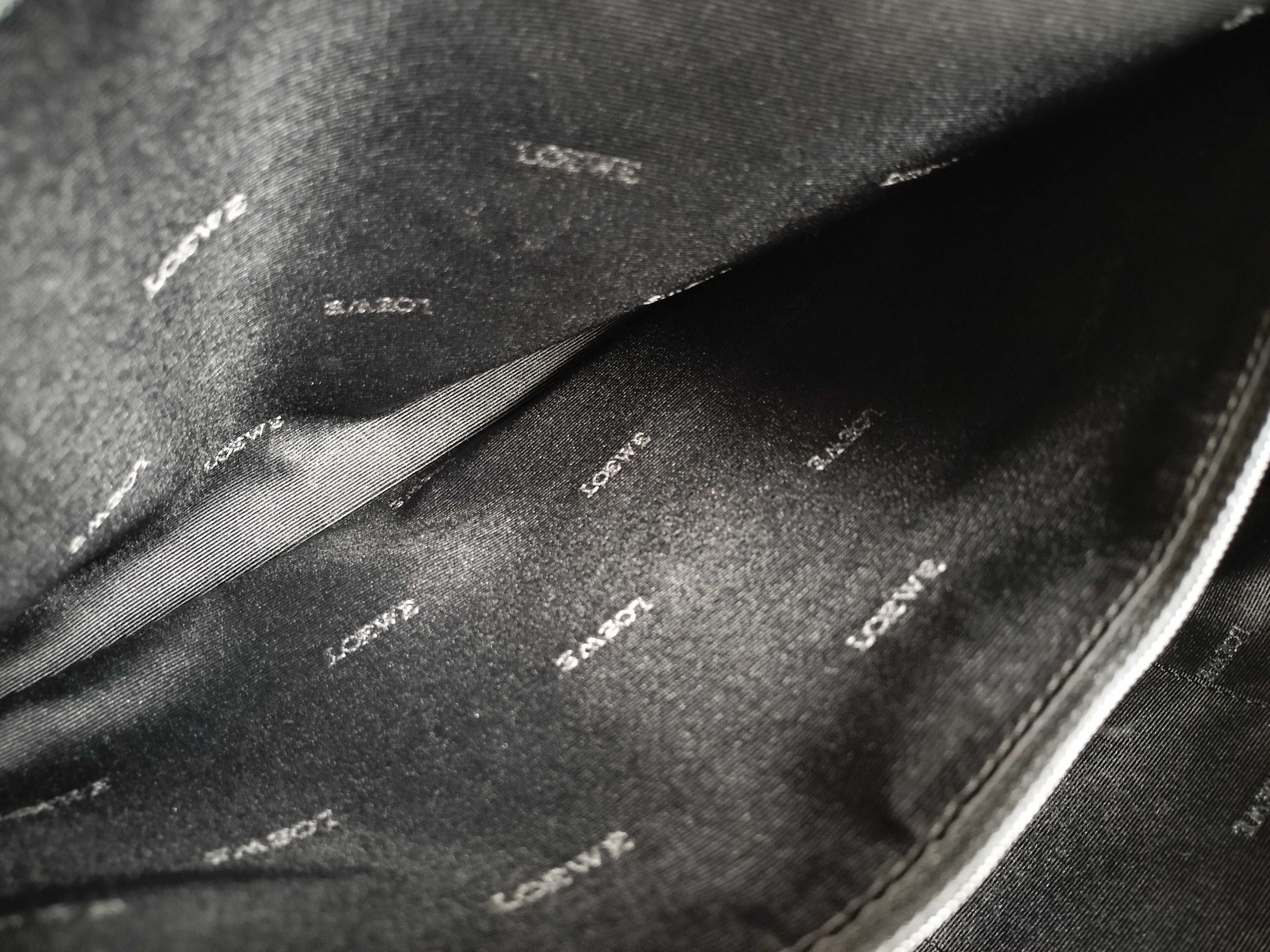 Amazona 36 handbag — view 11