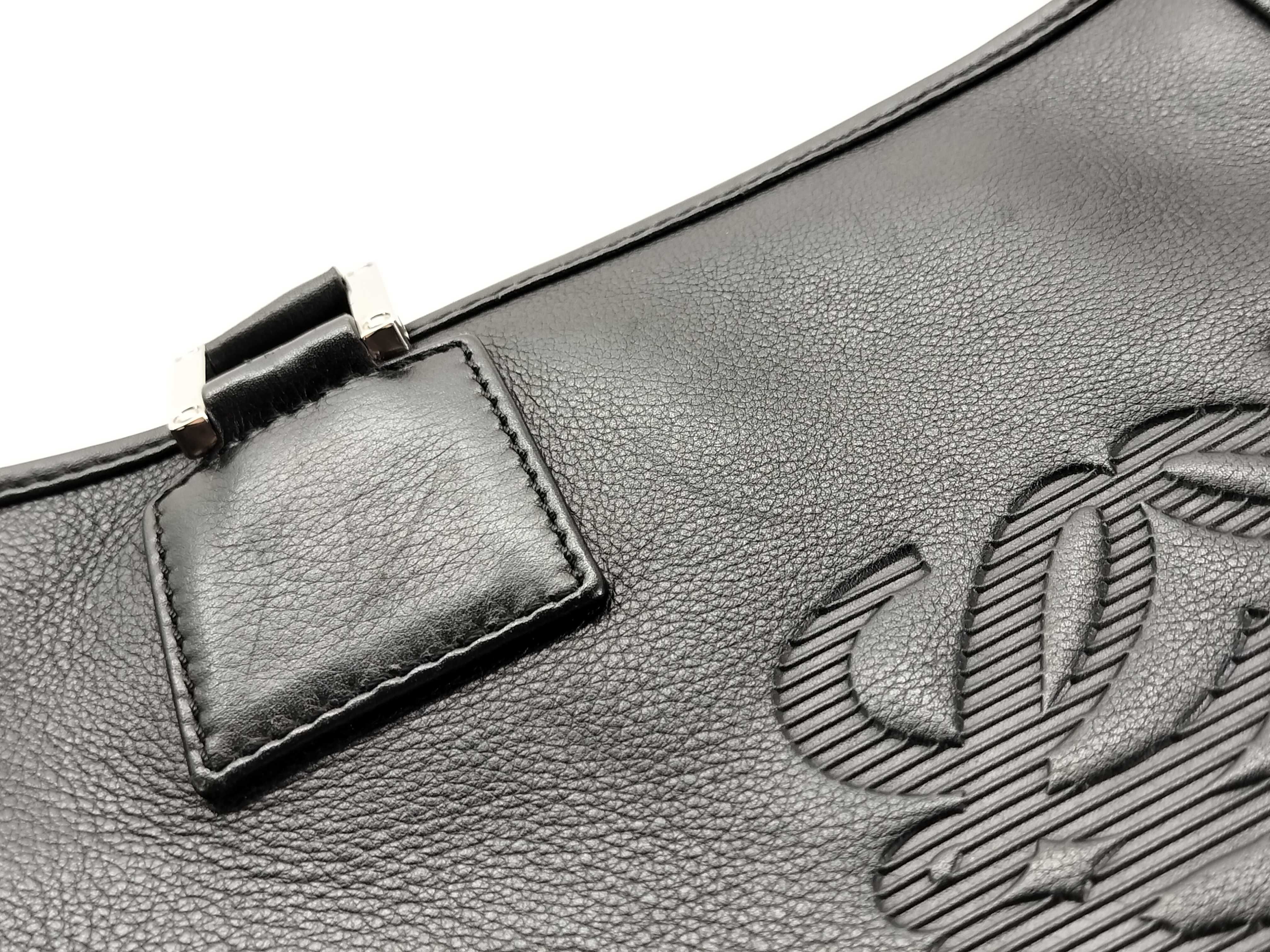 Amazona 36 handbag — view 13
