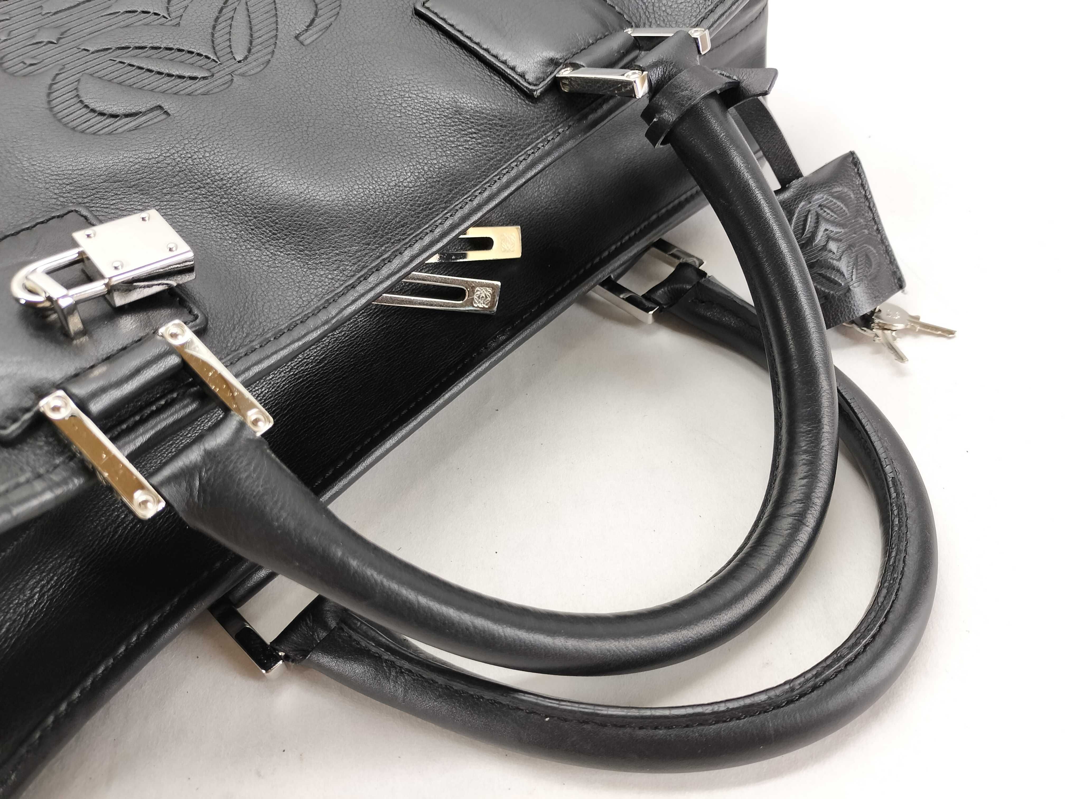 Amazona 36 handbag — view 3