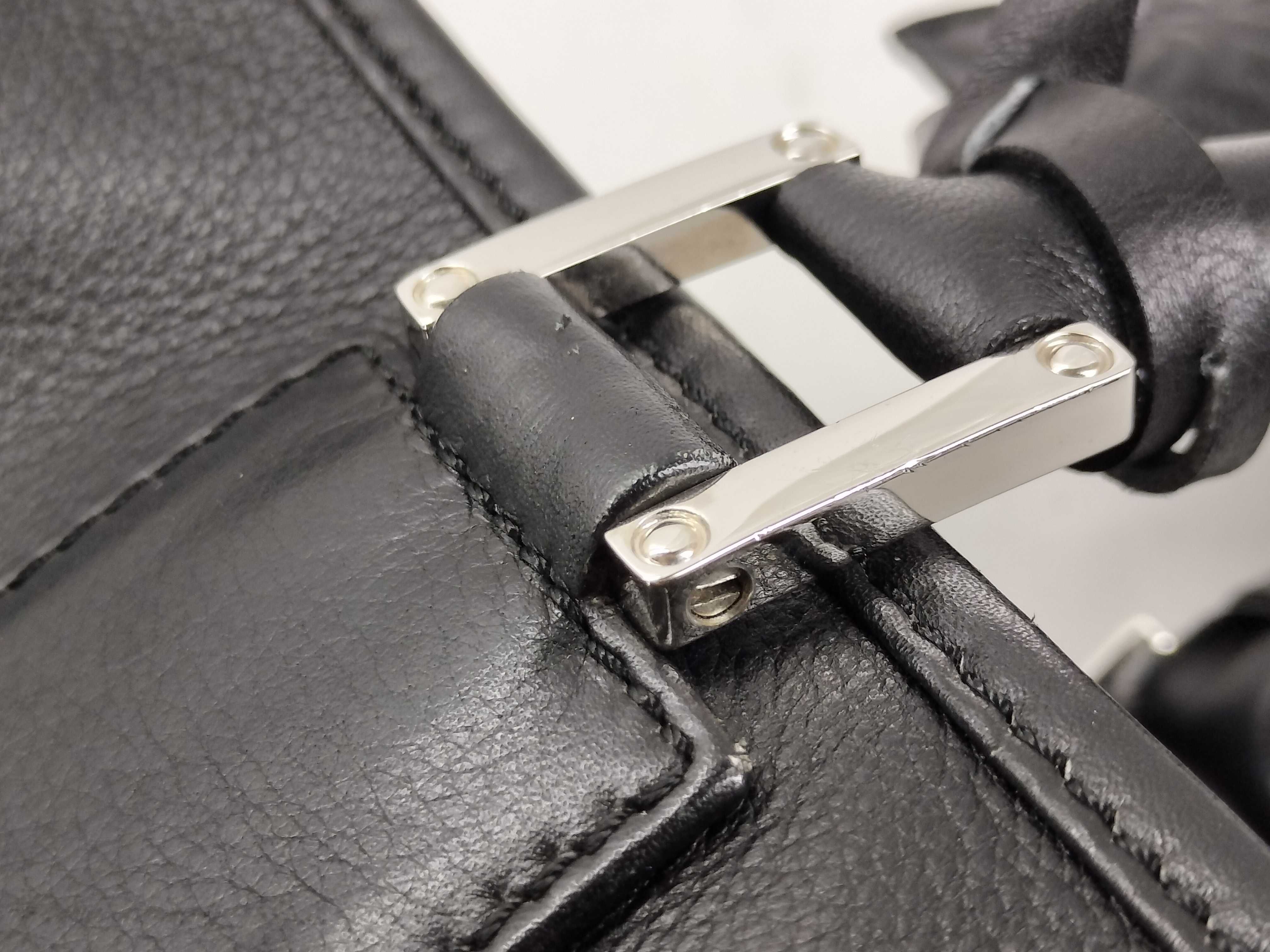 Amazona 36 handbag — view 5