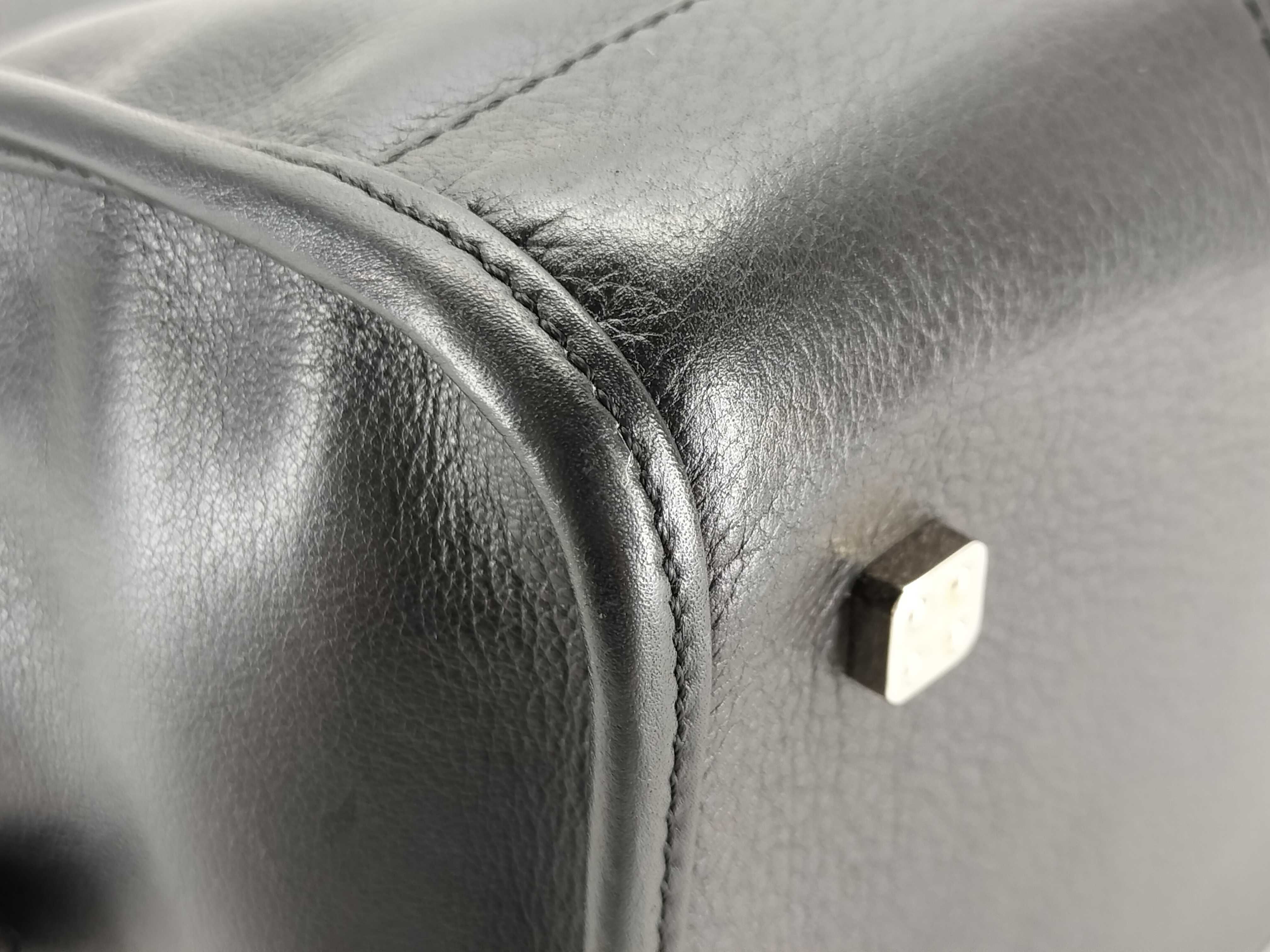 Amazona 36 handbag — view 6