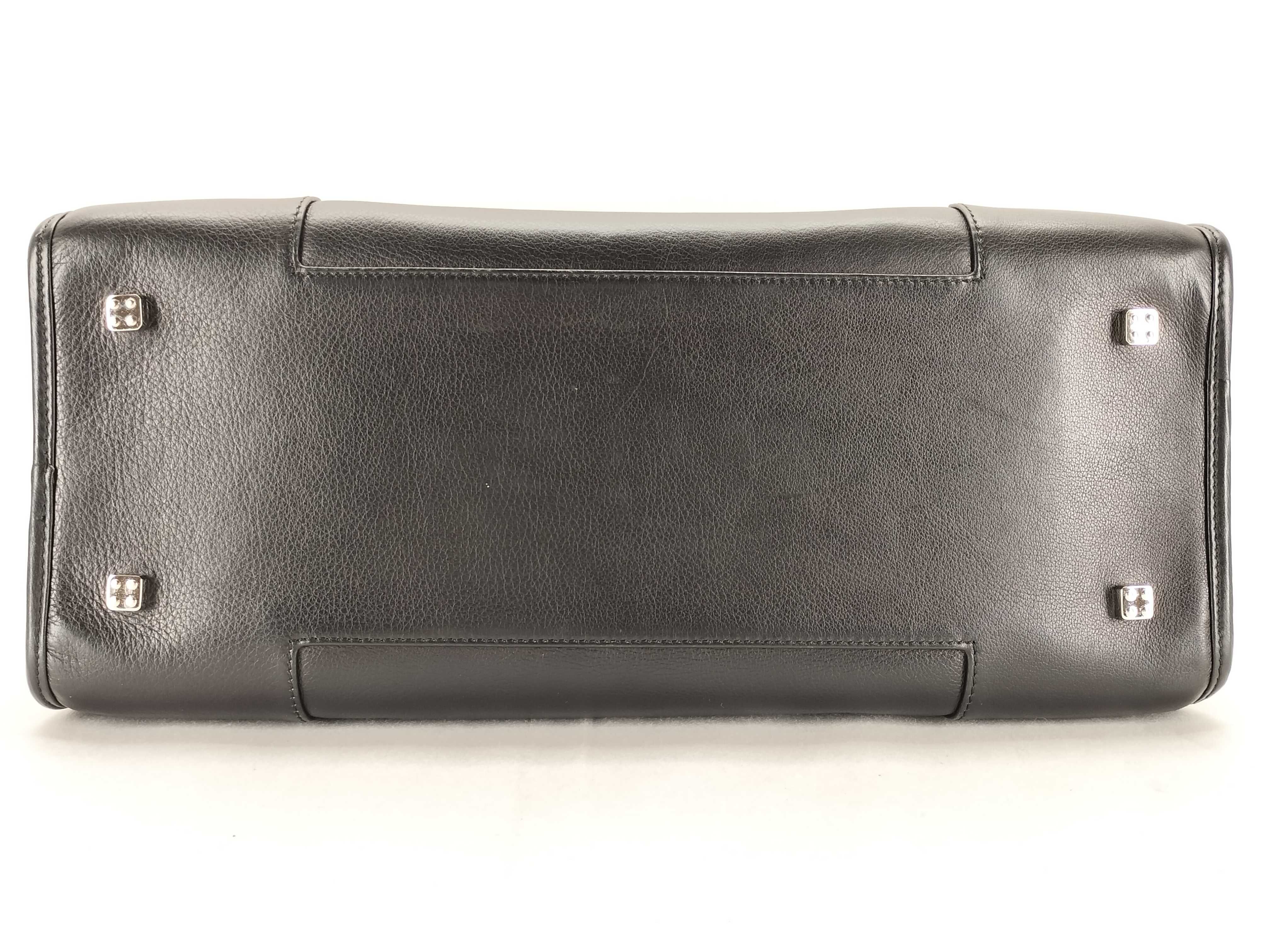 Amazona 36 handbag — view 7