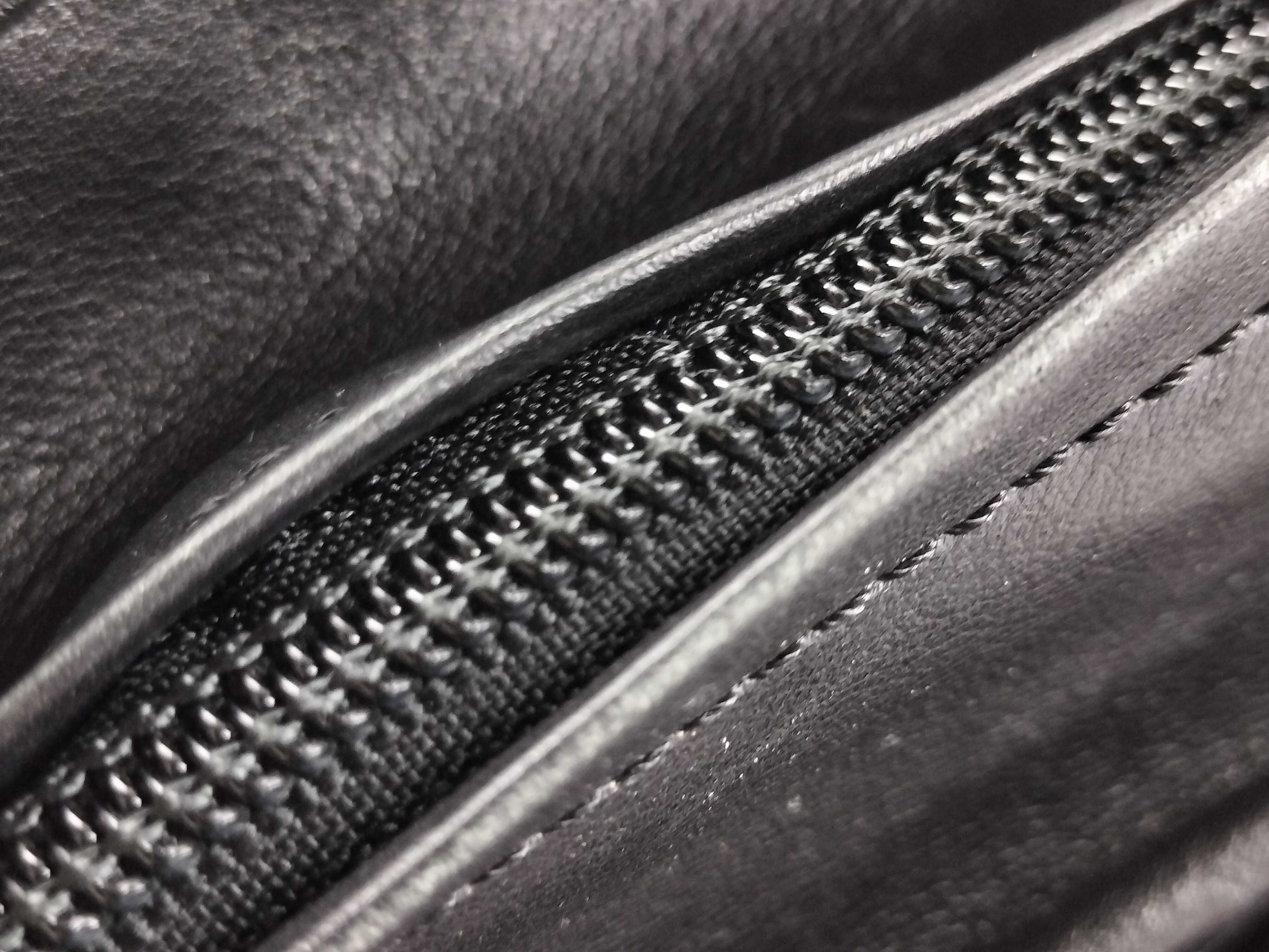 Amazona 36 handbag — view 8