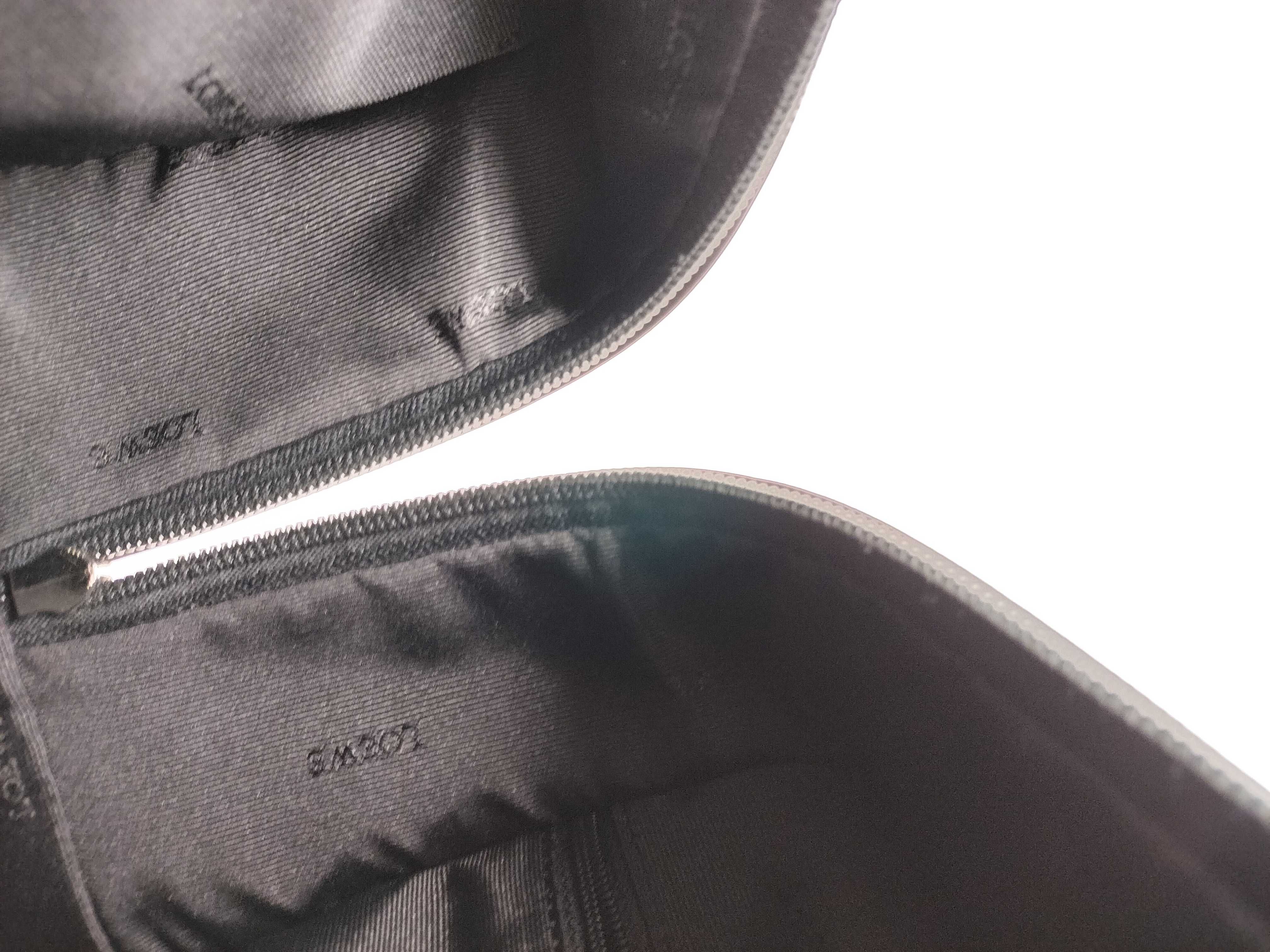 Amazona 36 handbag — view 9