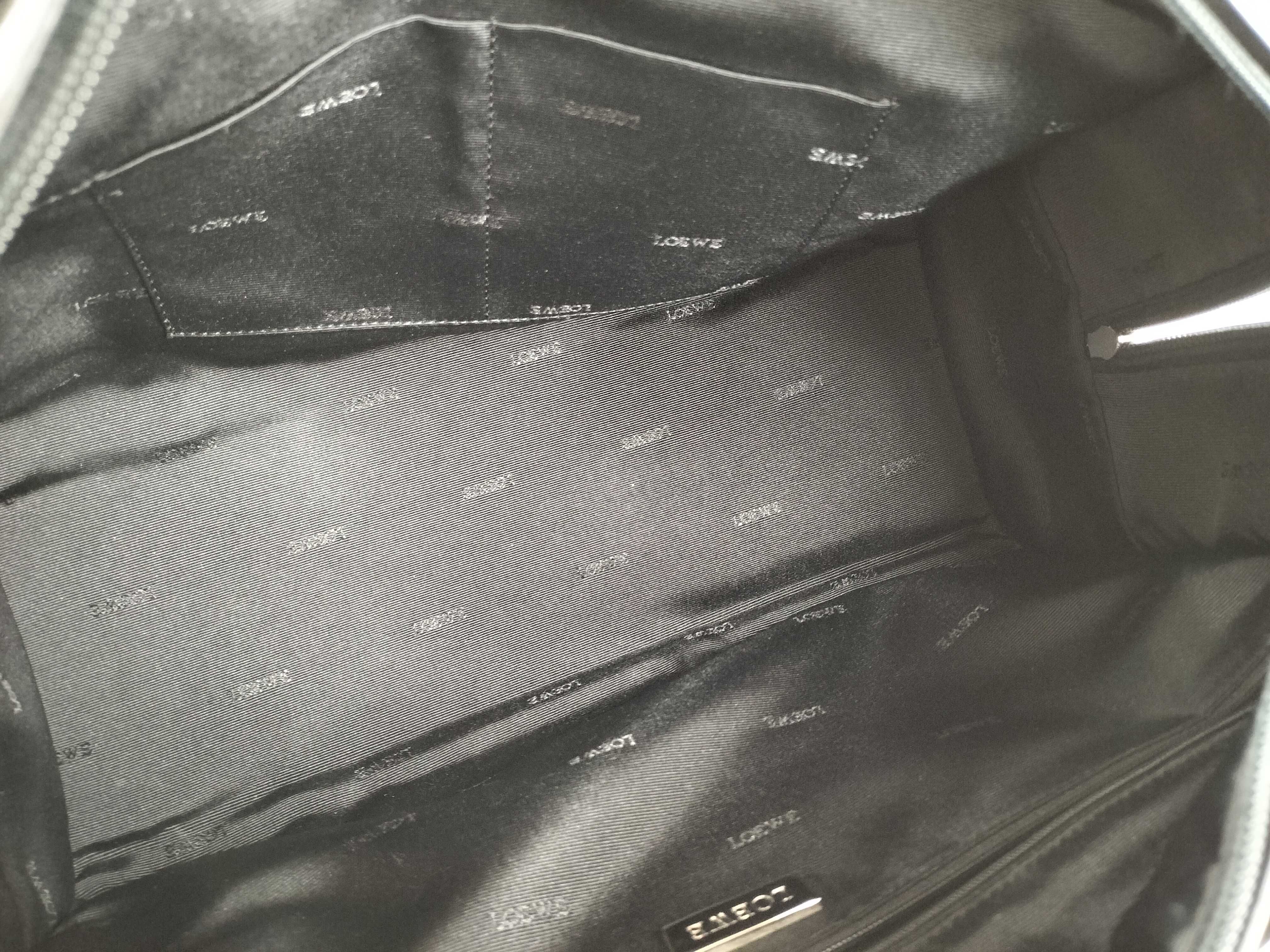 Amazona 36 handbag — view 10