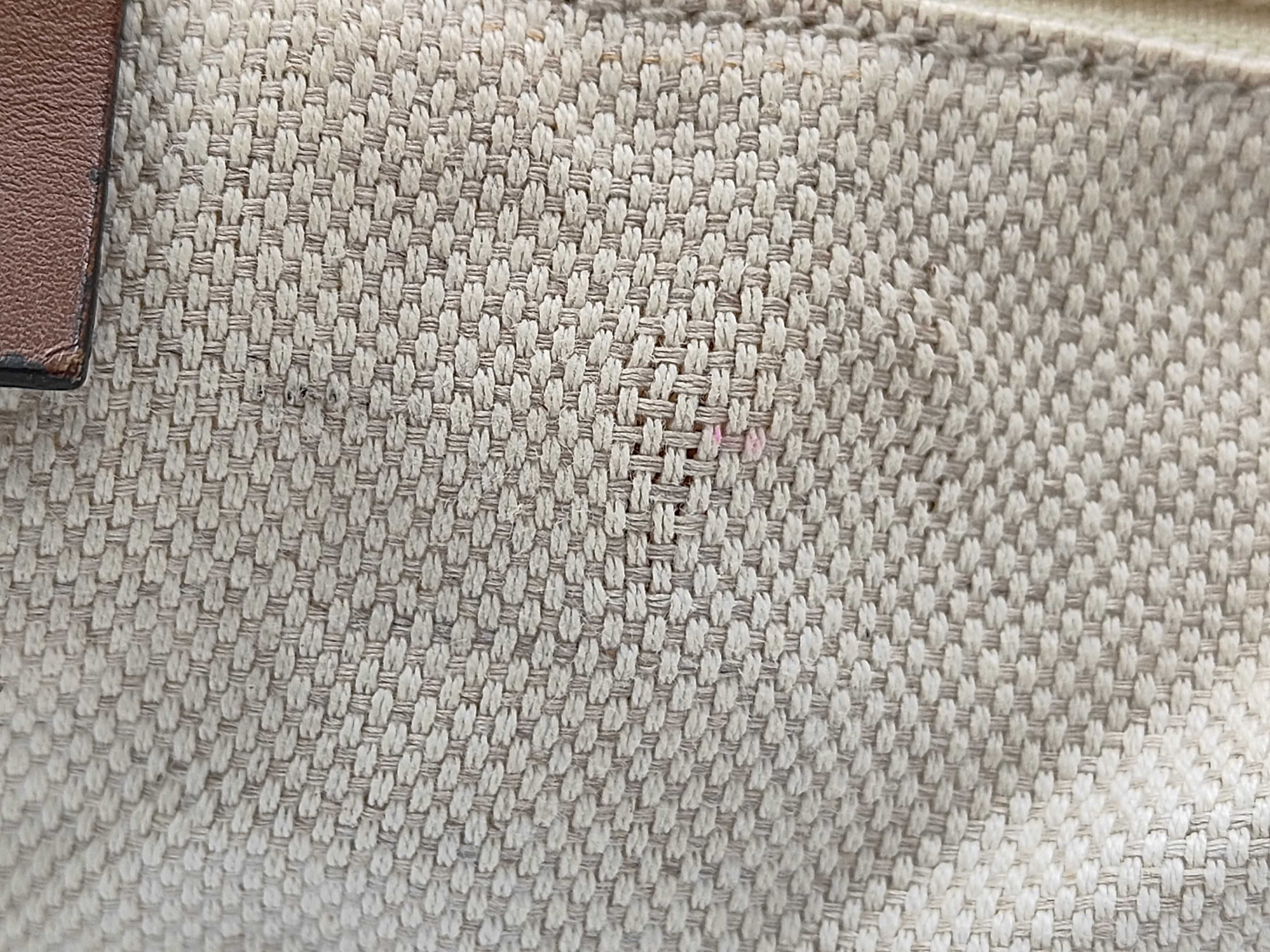GG Monogram Jacquard Hobo — view 14