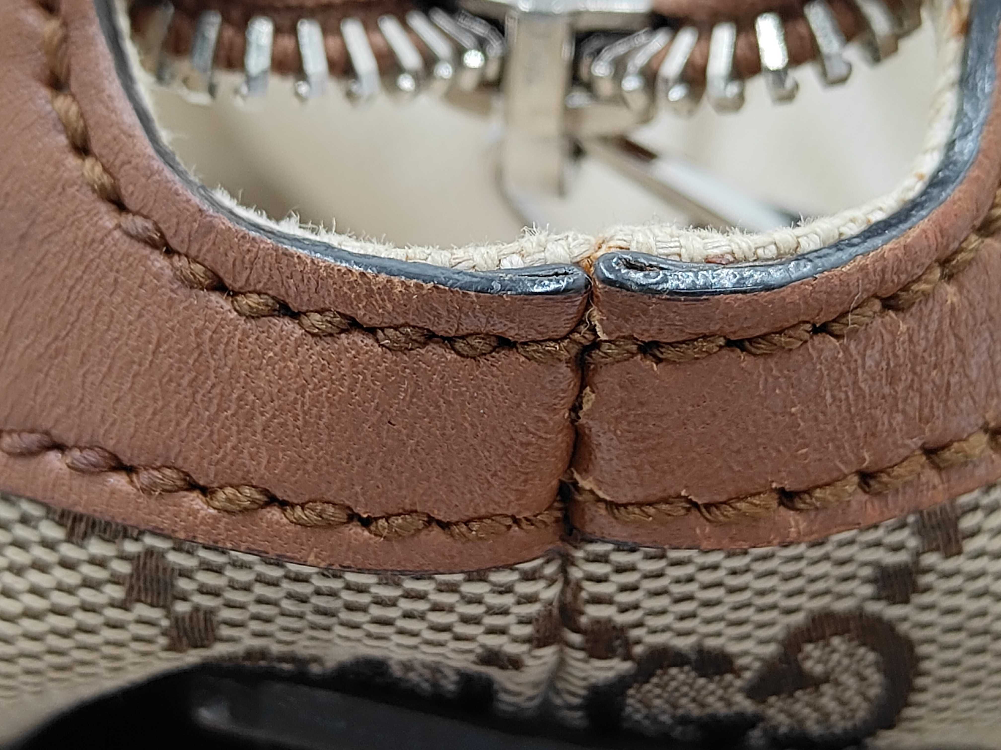 GG Monogram Jacquard Hobo — view 10