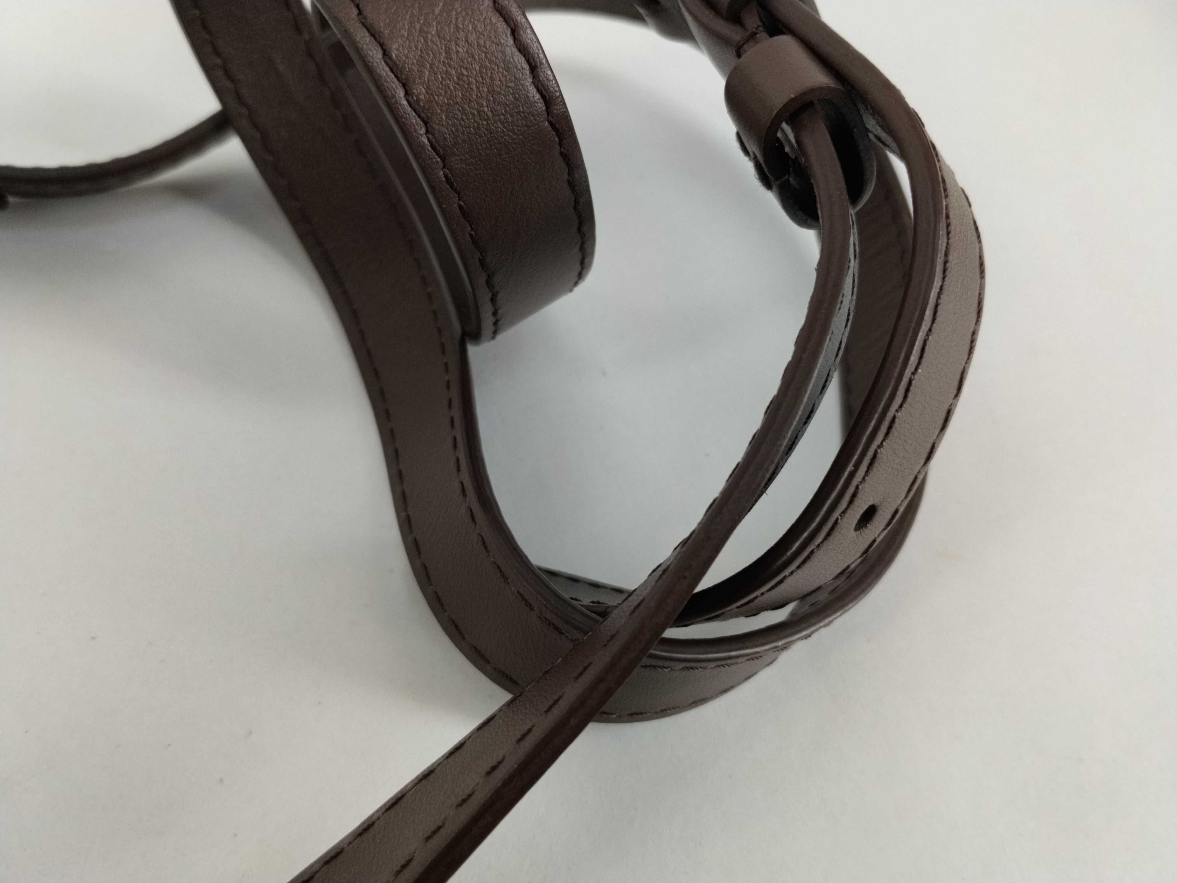 Monogram LV Coffee Cup Shoulder Bag — view 4
