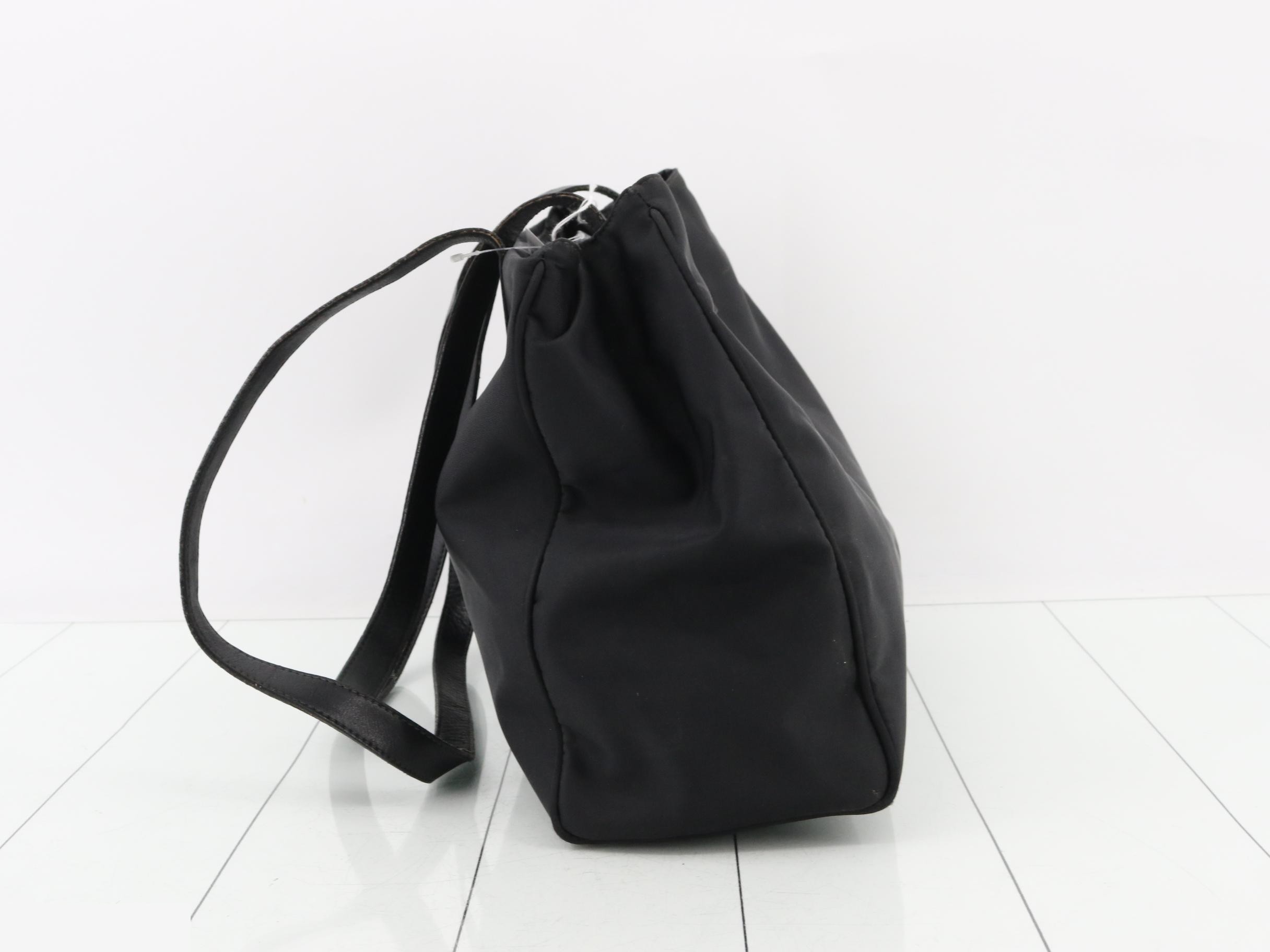 tote bag — view 4