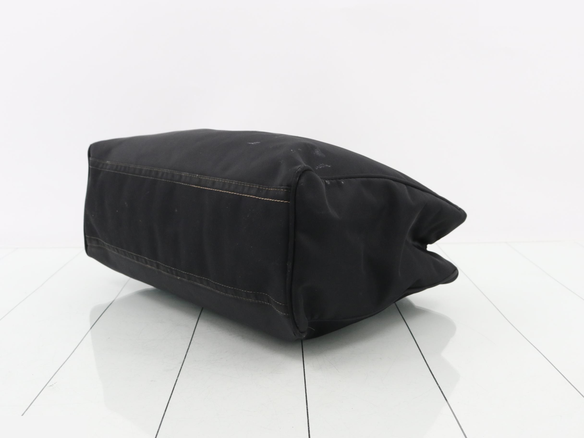 tote bag — view 6