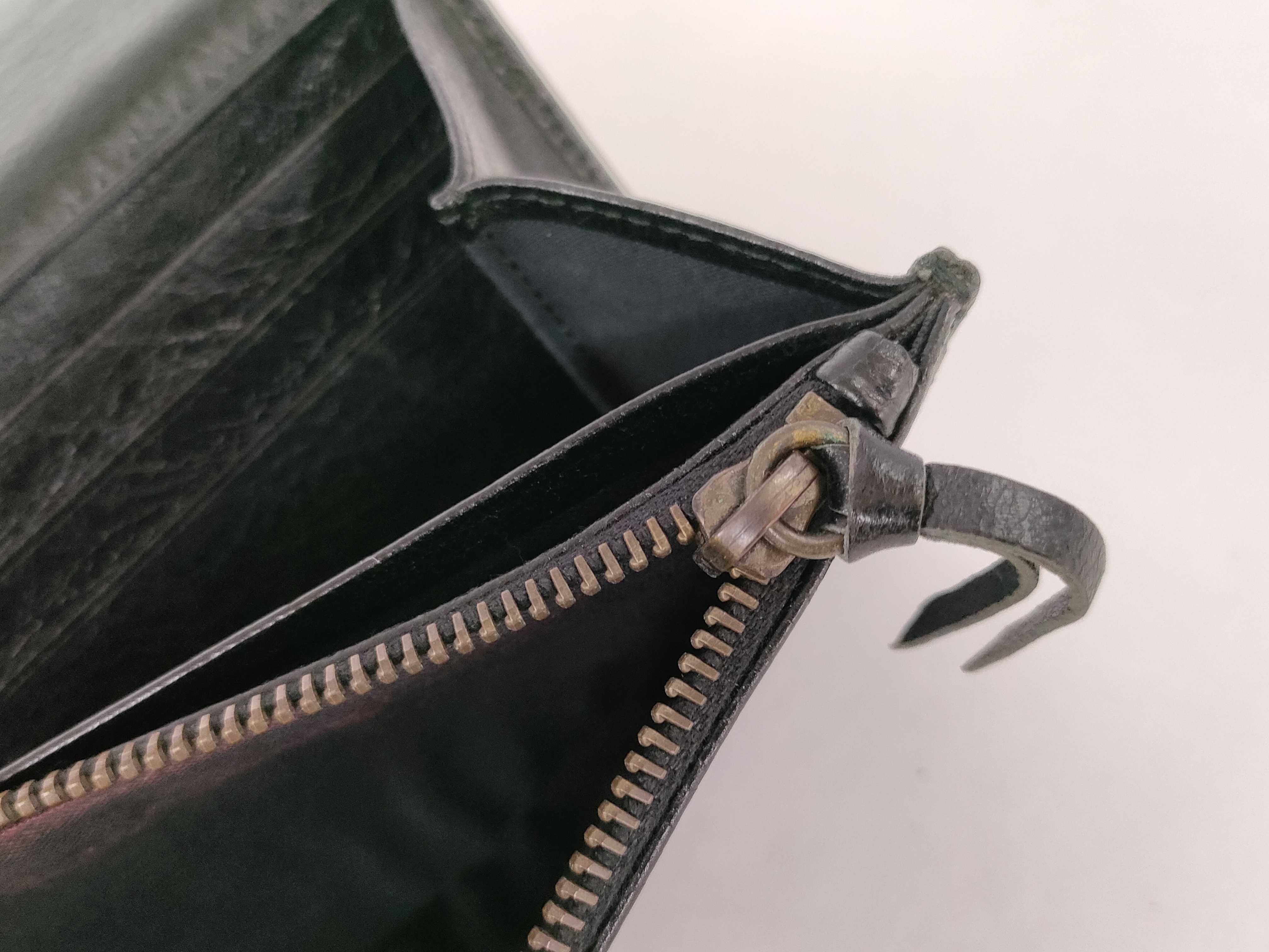 wallet — view 11