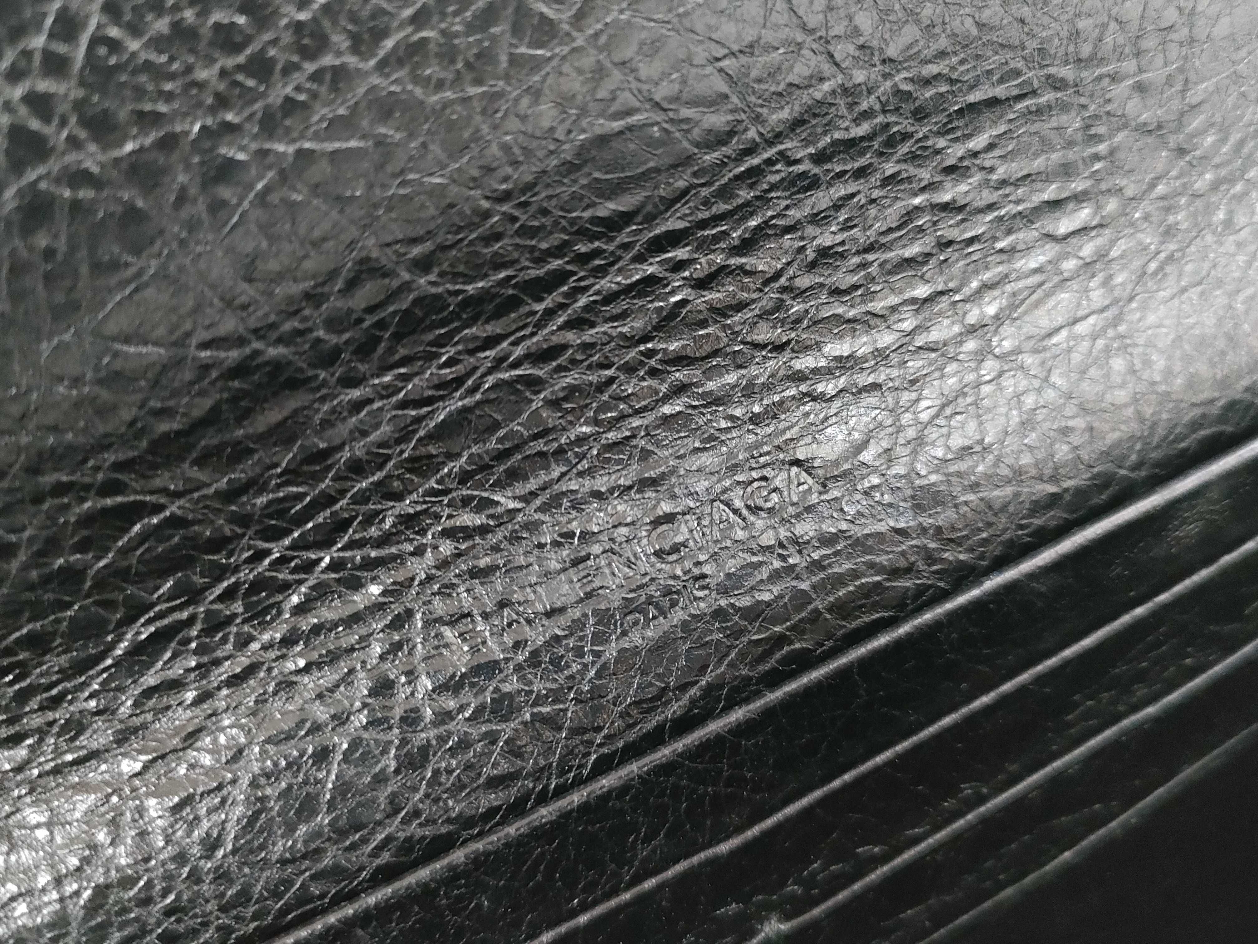 wallet — view 12