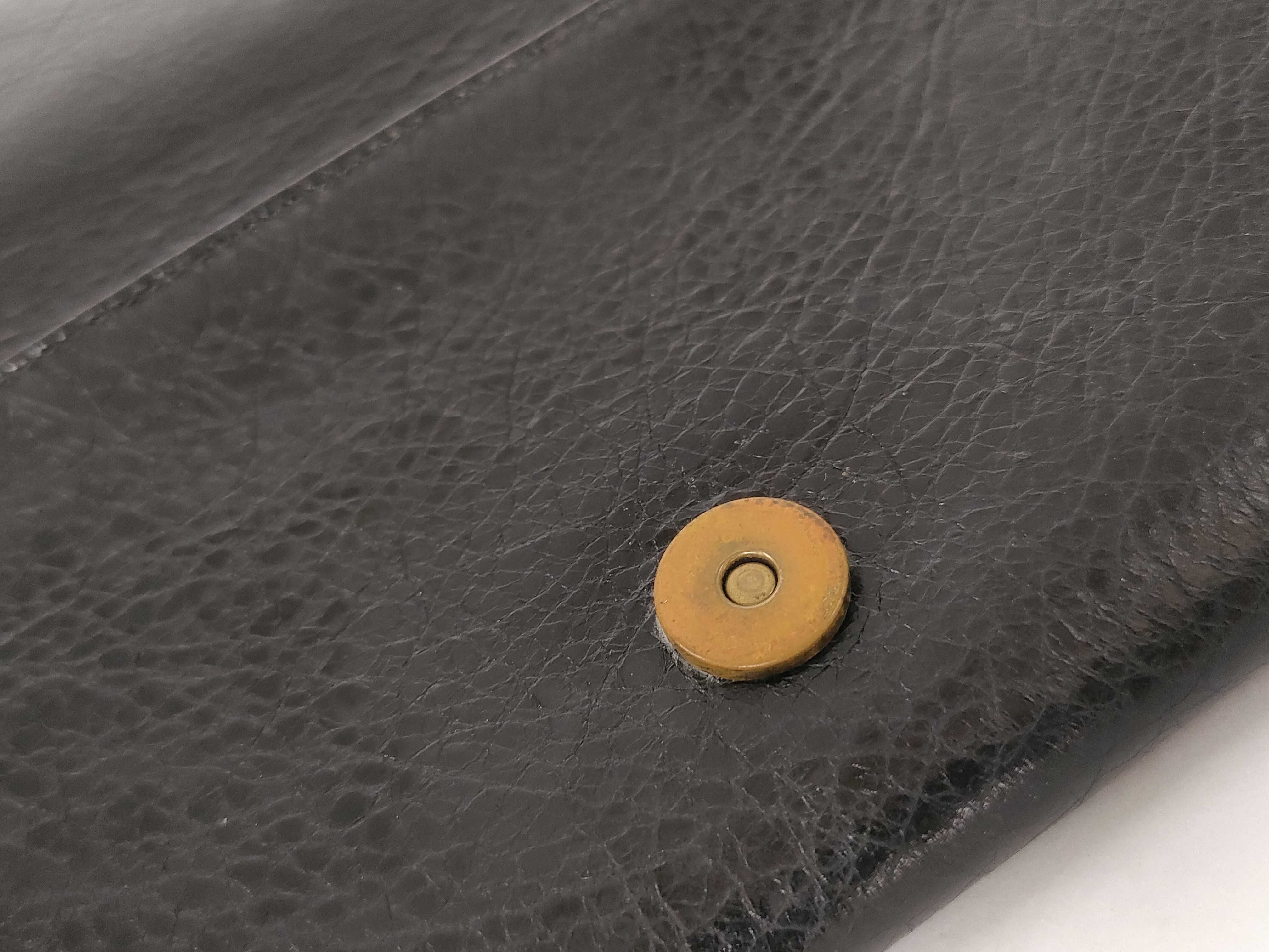 wallet — view 14
