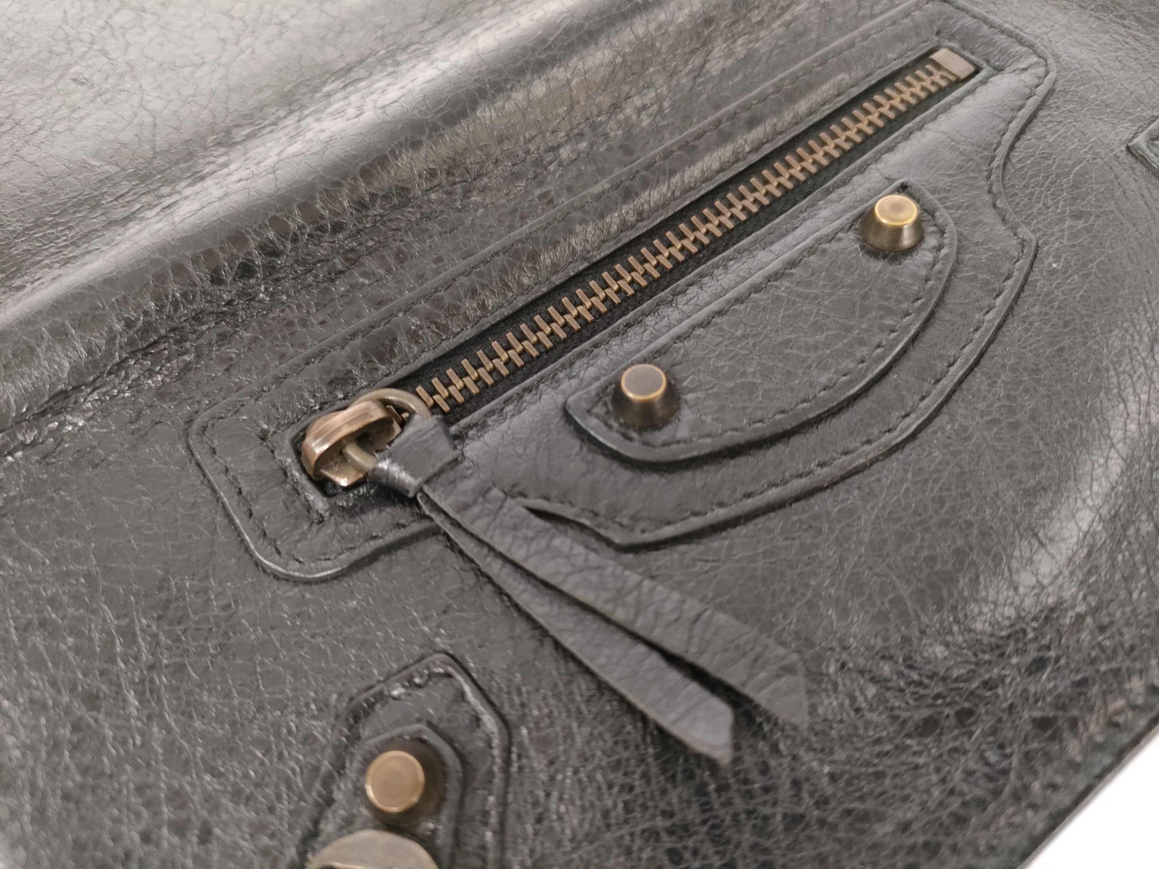 wallet — view 15