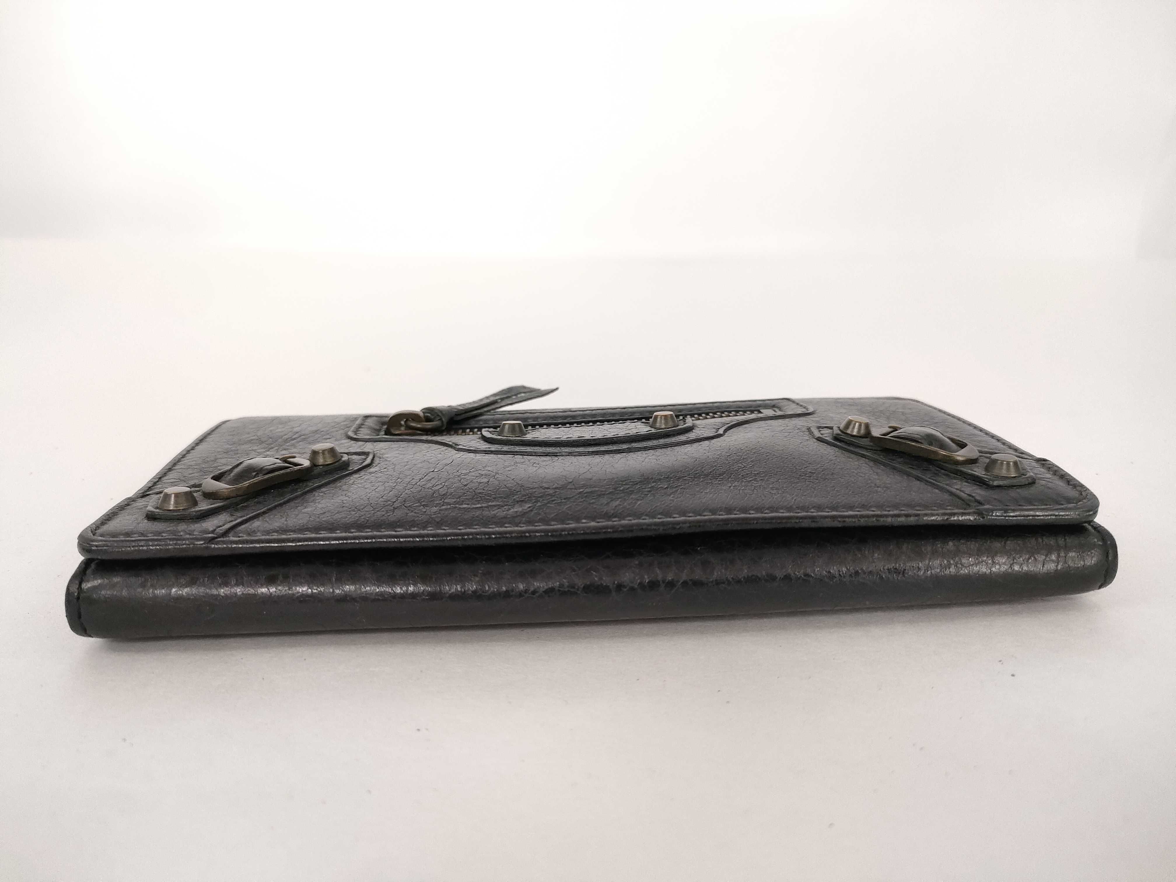 wallet — view 6