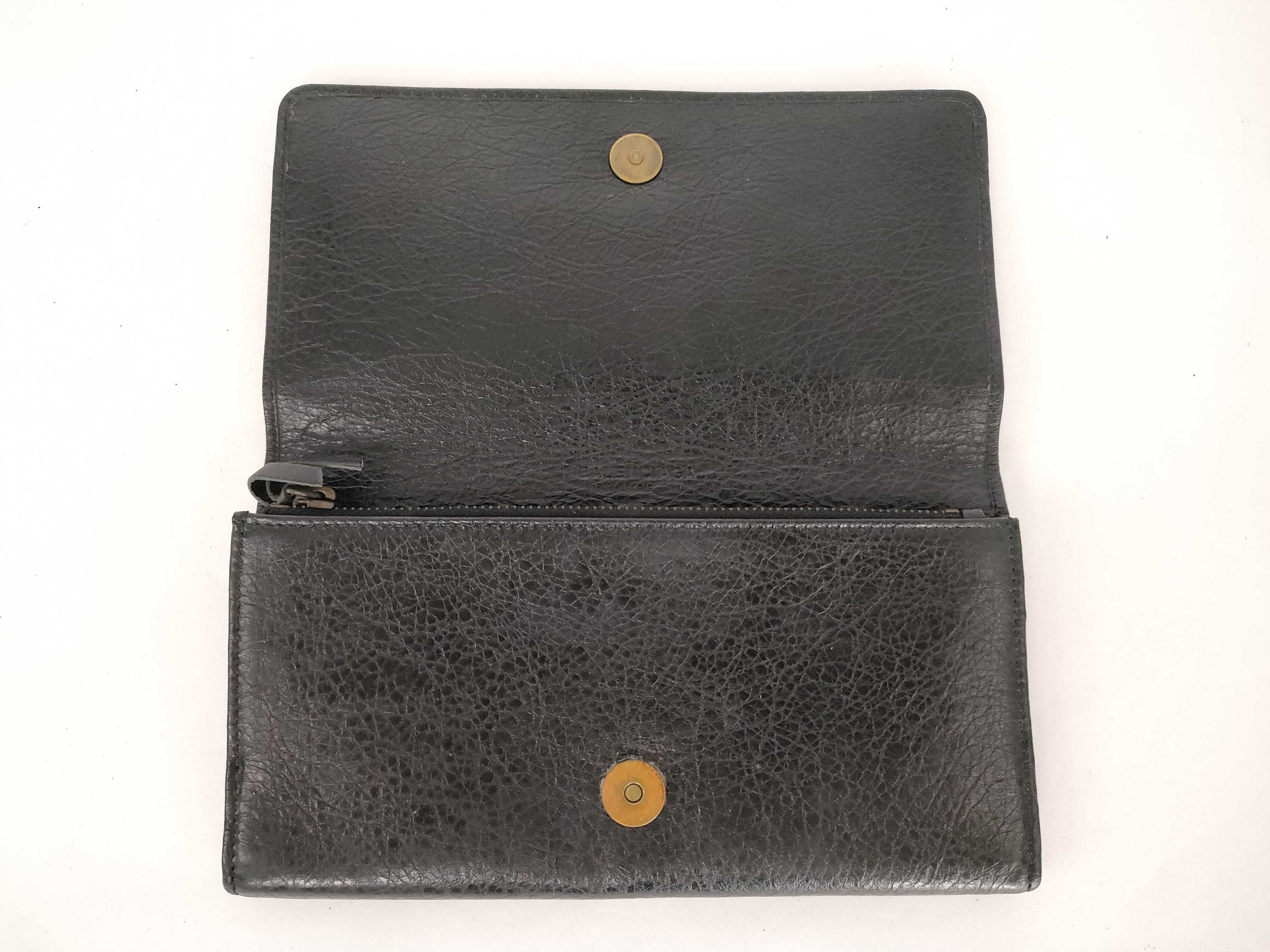wallet — view 7