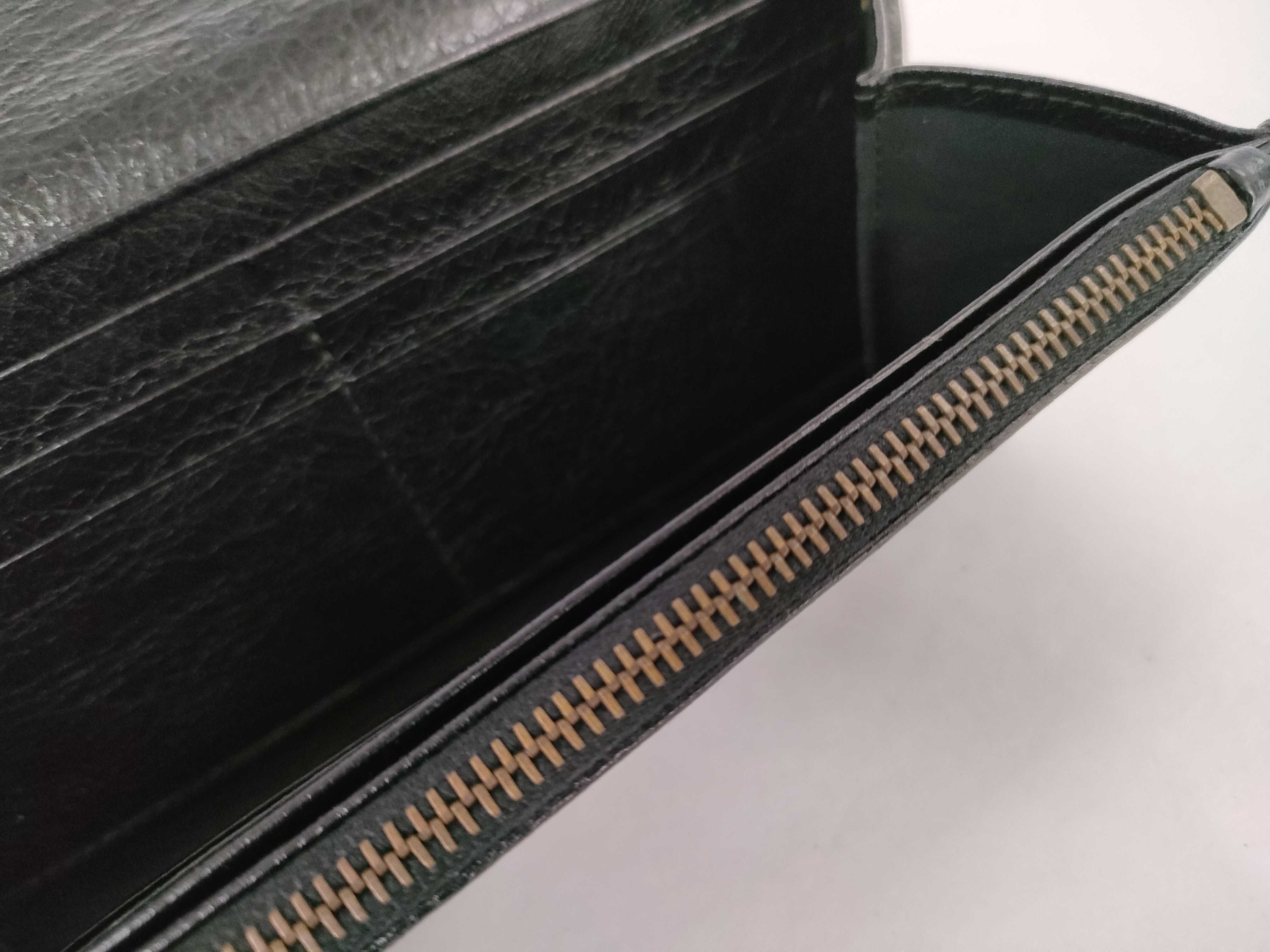 wallet — view 9