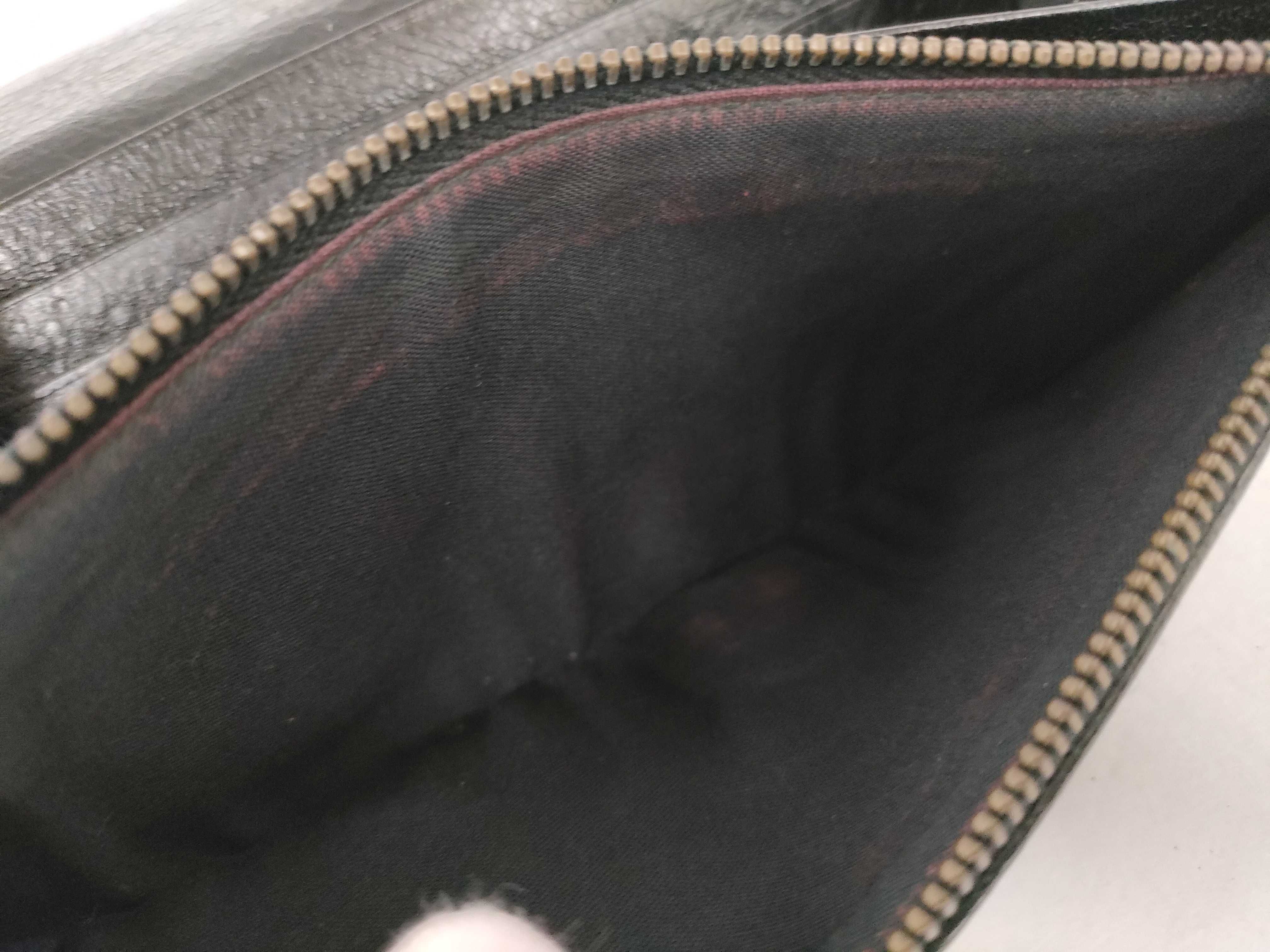 wallet — view 10
