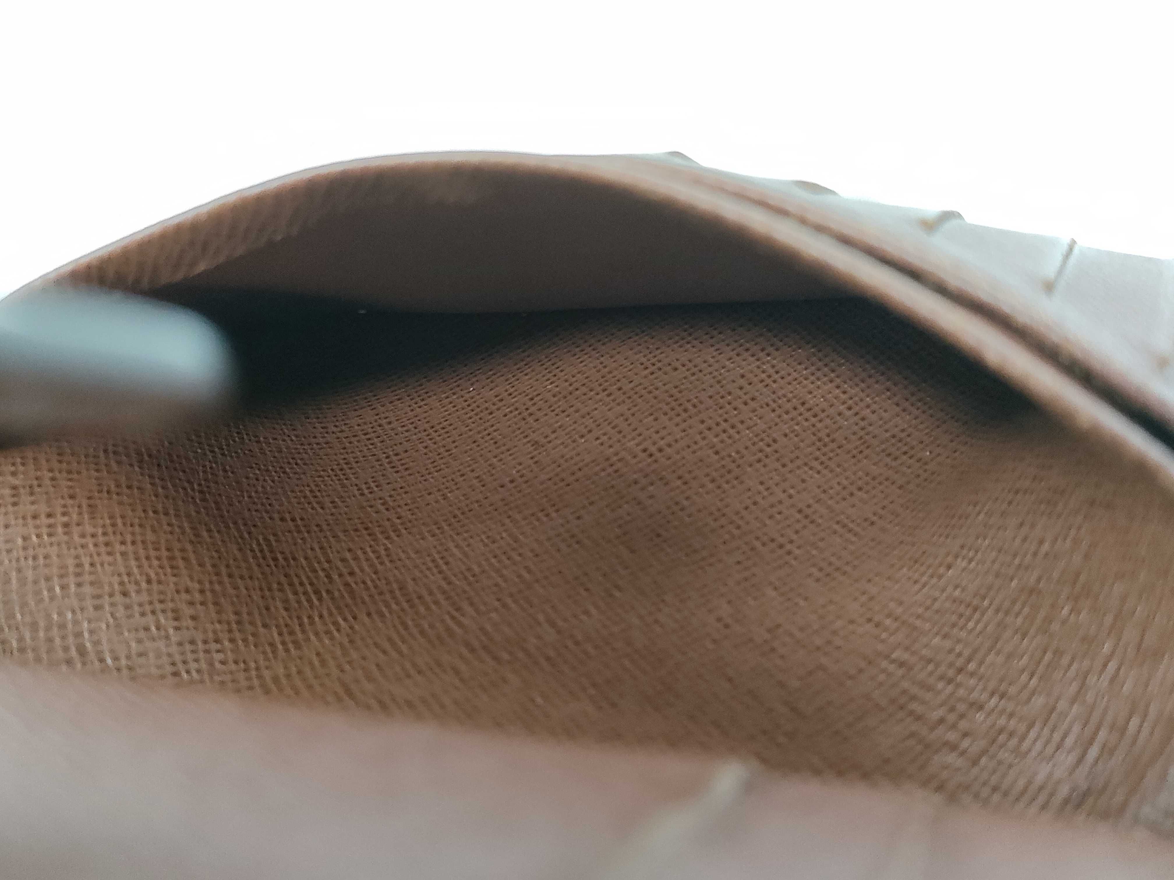 Monogram Louis Vuitton Wallet — view 13