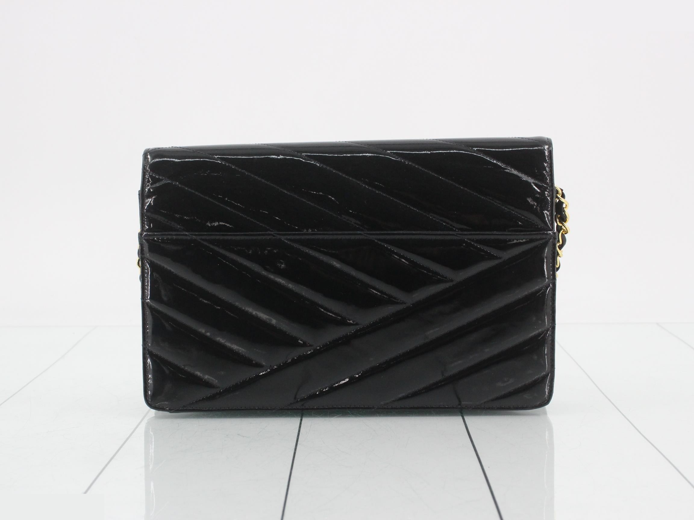 Mademoiselle (Bag) - Shoulder Bag — view 2