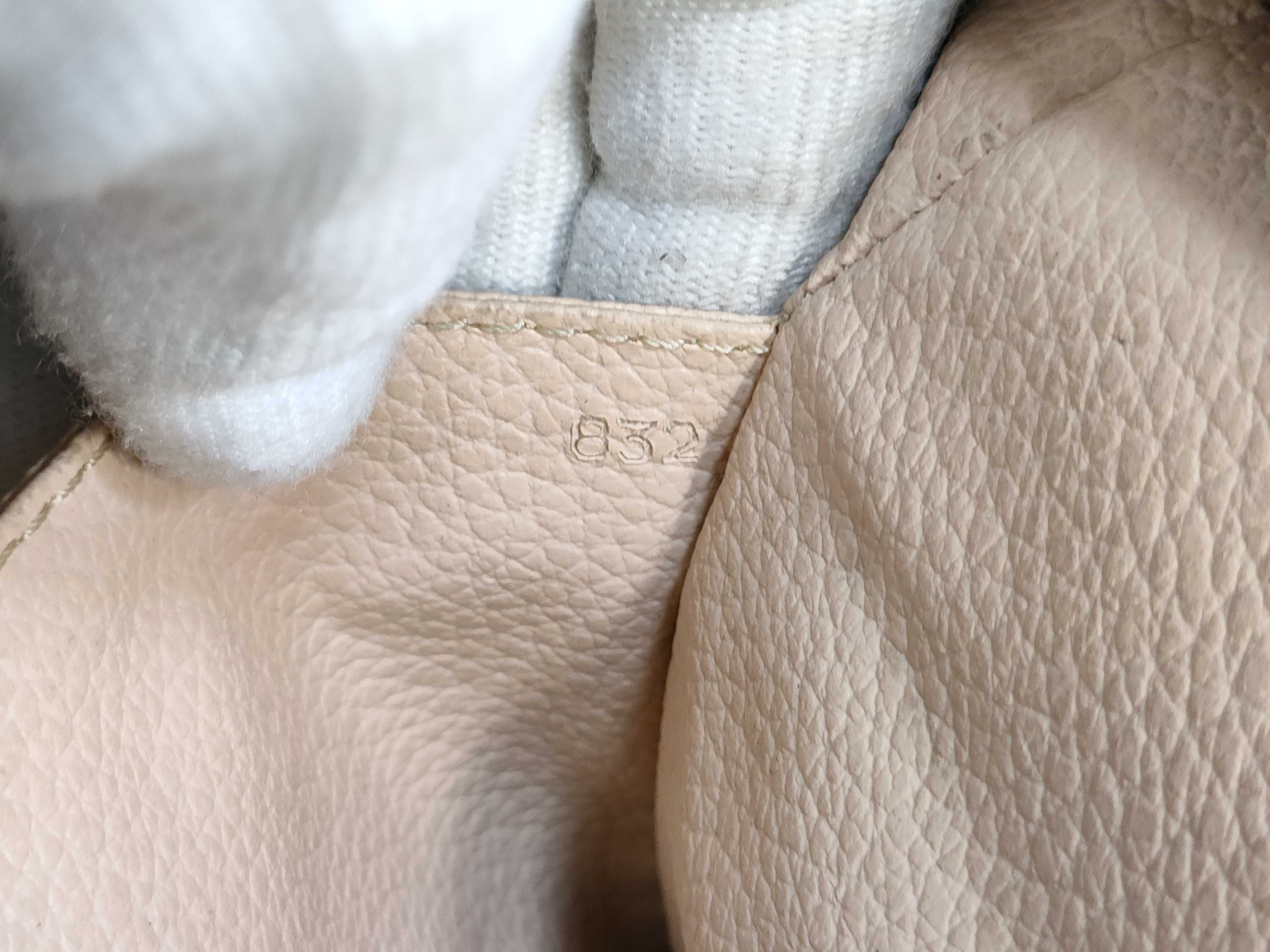 Monogram Trousses Toilette 28 Pouch — view 10