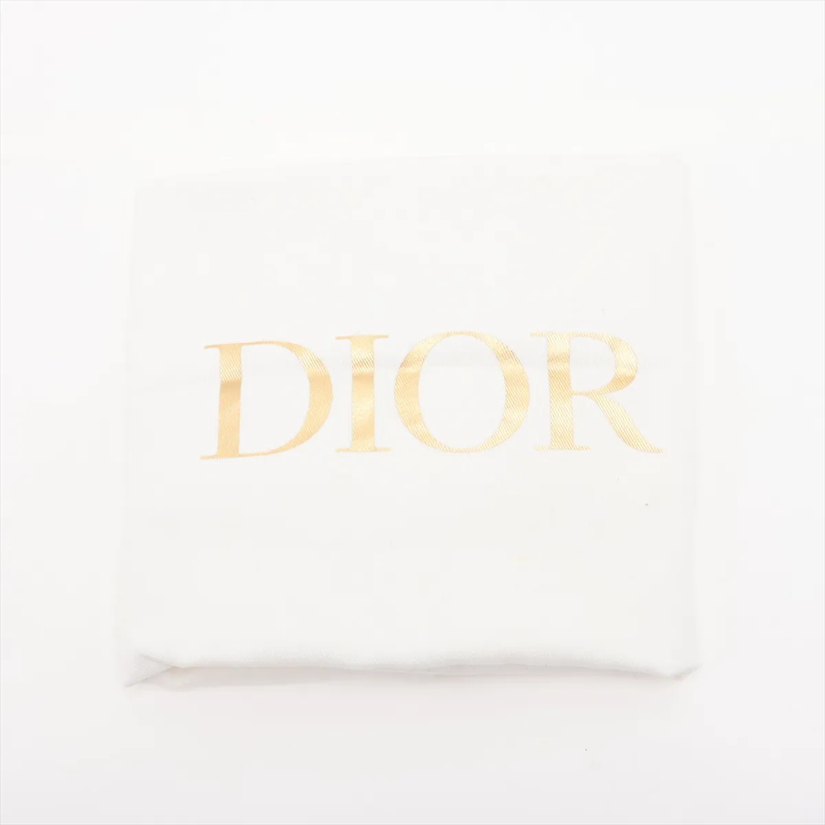 Cannage Lady Dior Mini Satin 2-Way Handbag, Black — view 11