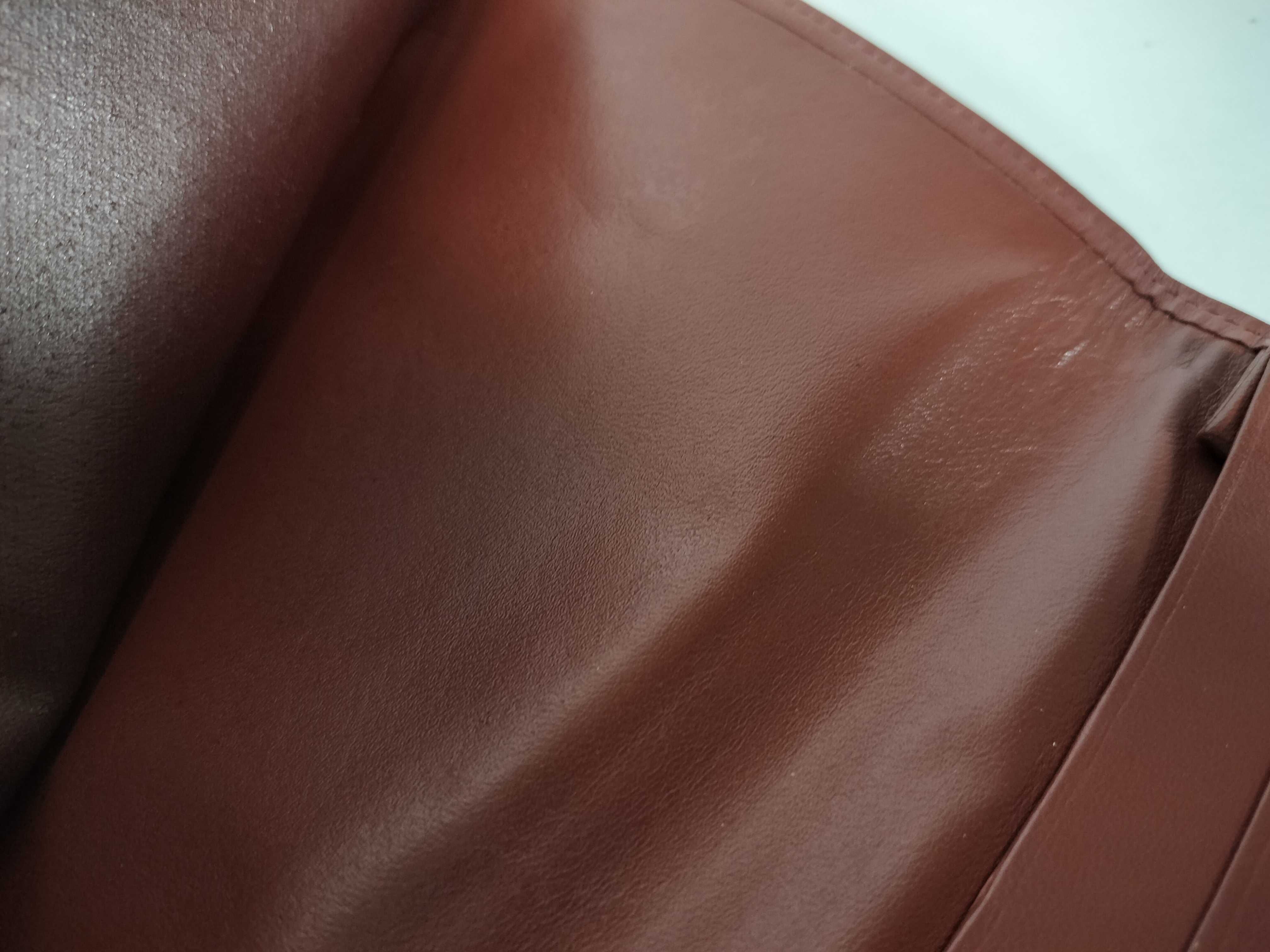 Must Wallet — view 11