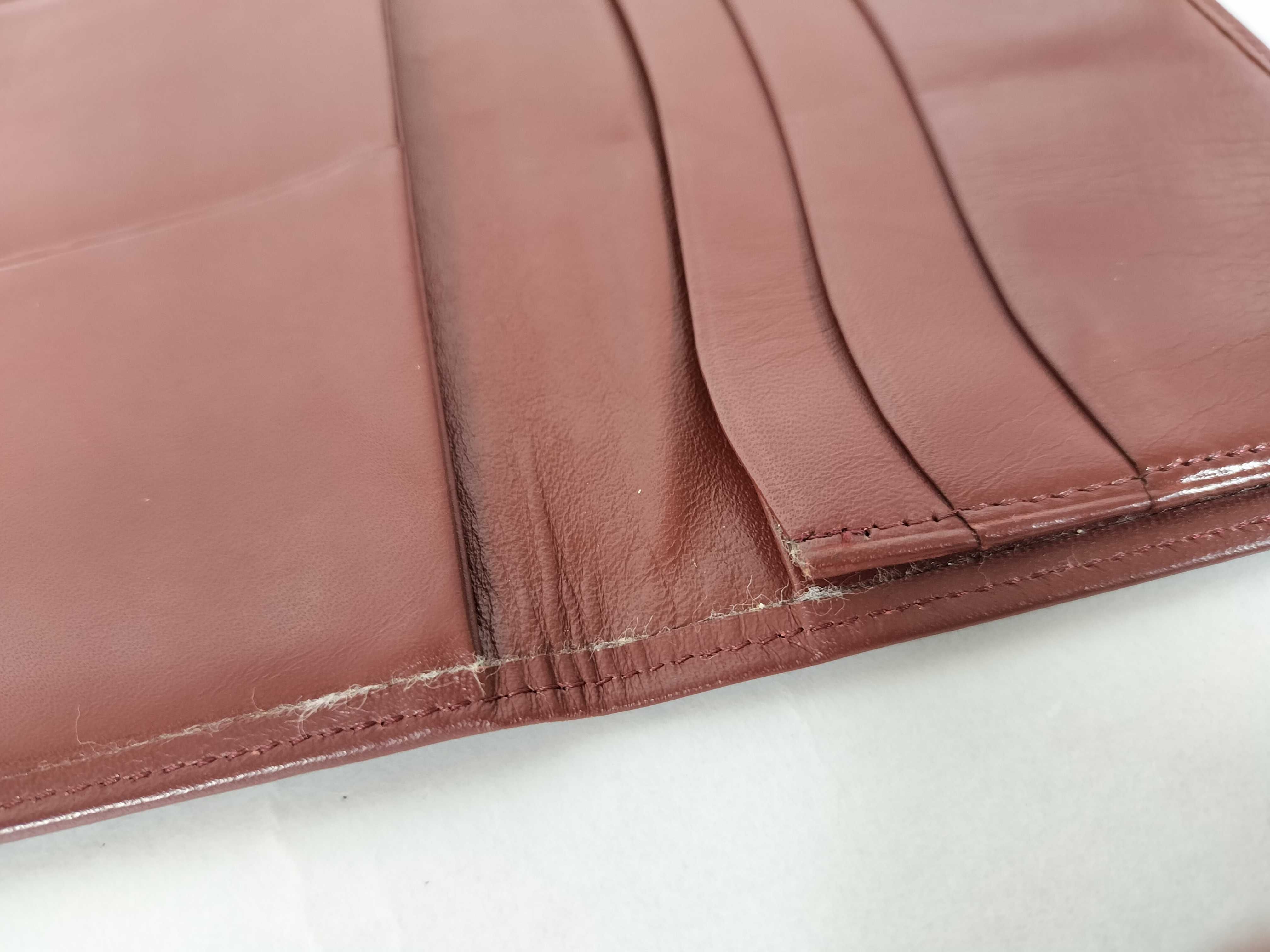 Must Wallet — view 10